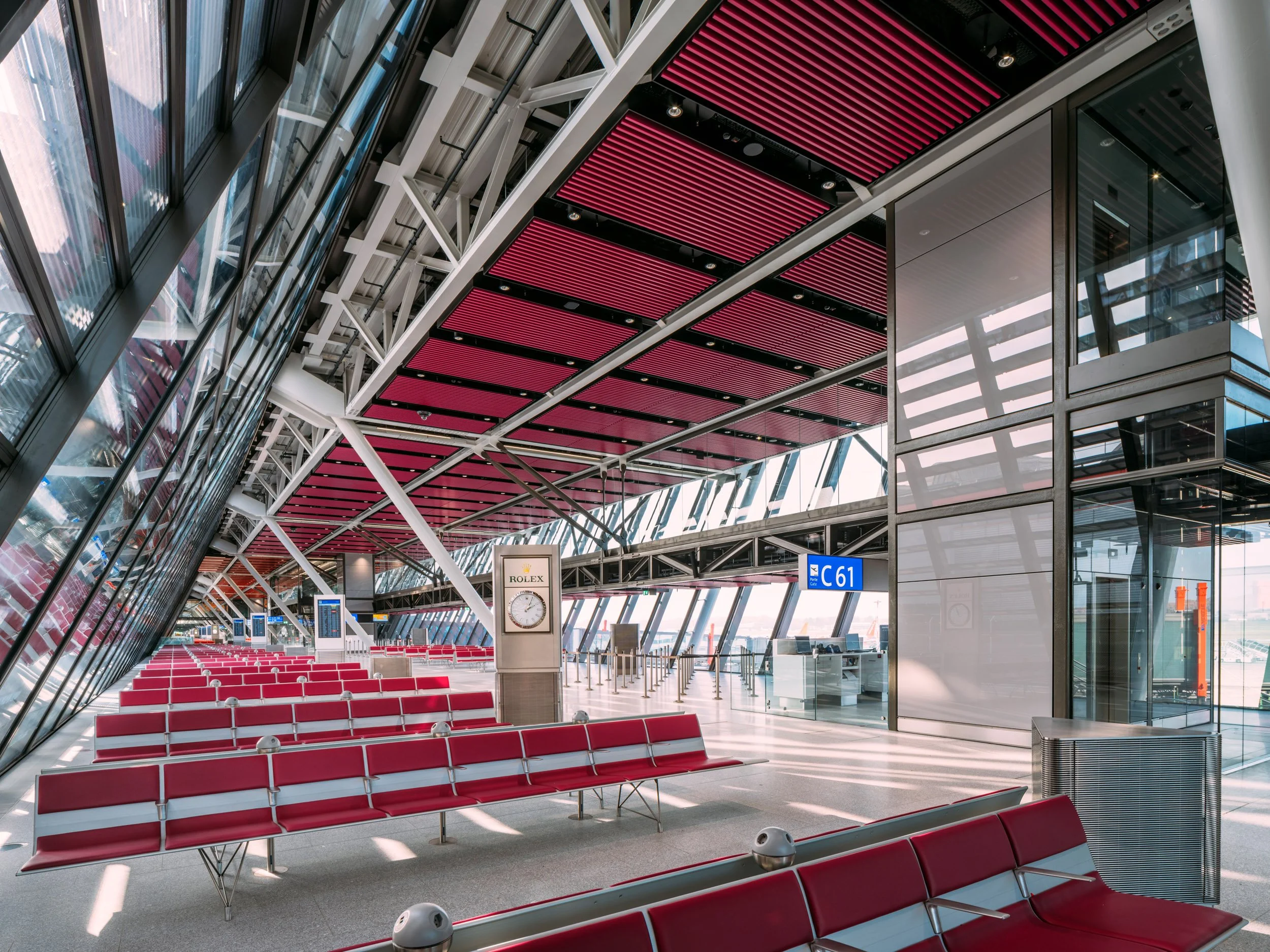 geneva-international-airport-east-wing-rshp-interior-025.jpg