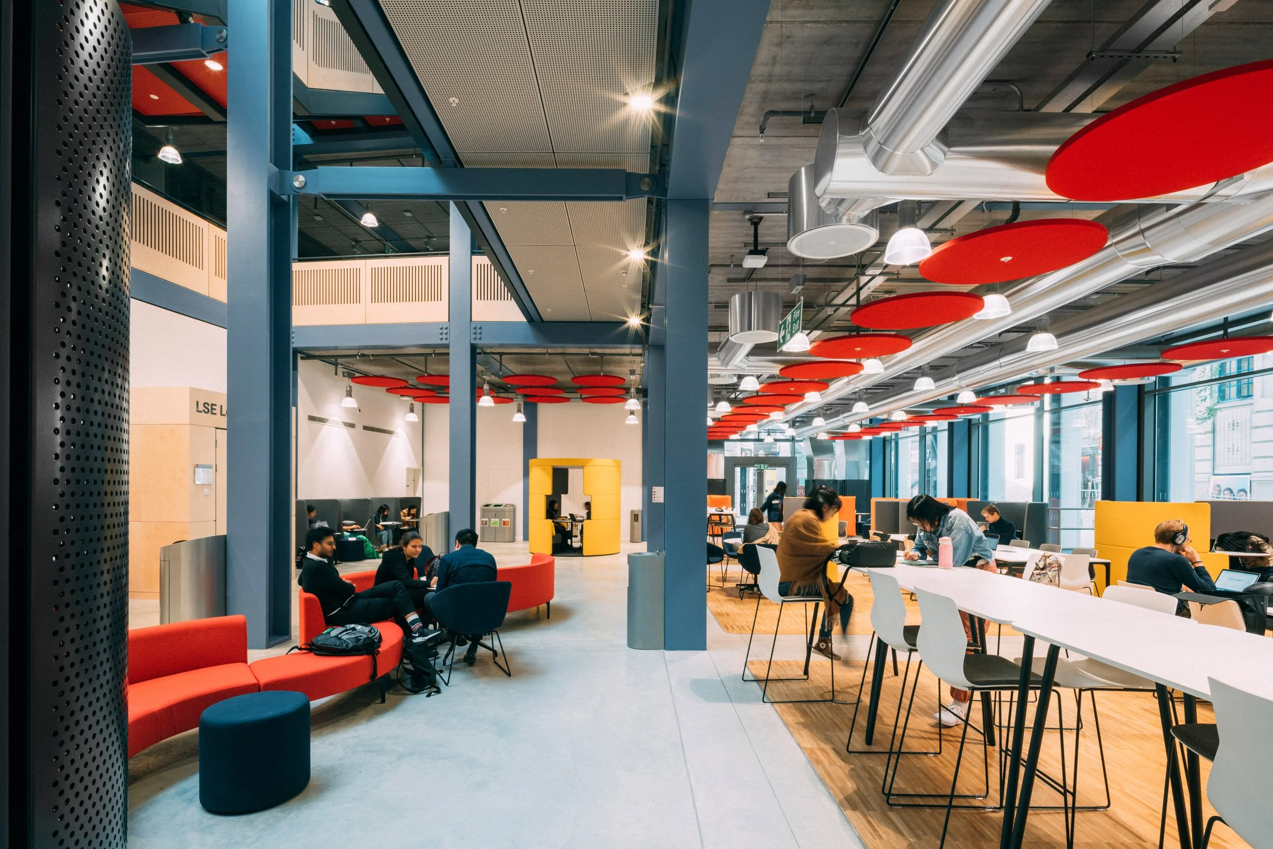 lse-centre-buildings-redevelopment-rshp-interior-28.jpg