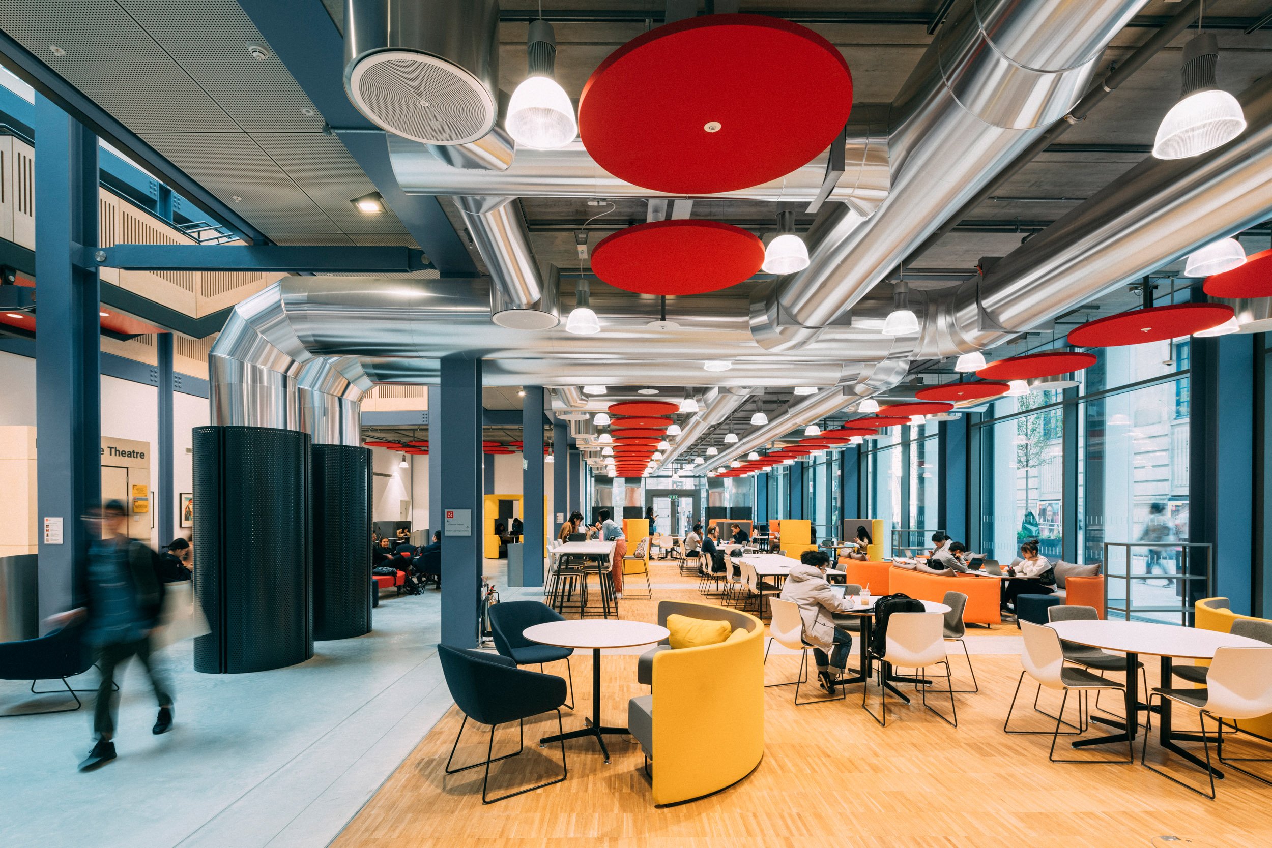 lse-centre-buildings-redevelopment-rshp-interior-31.jpg