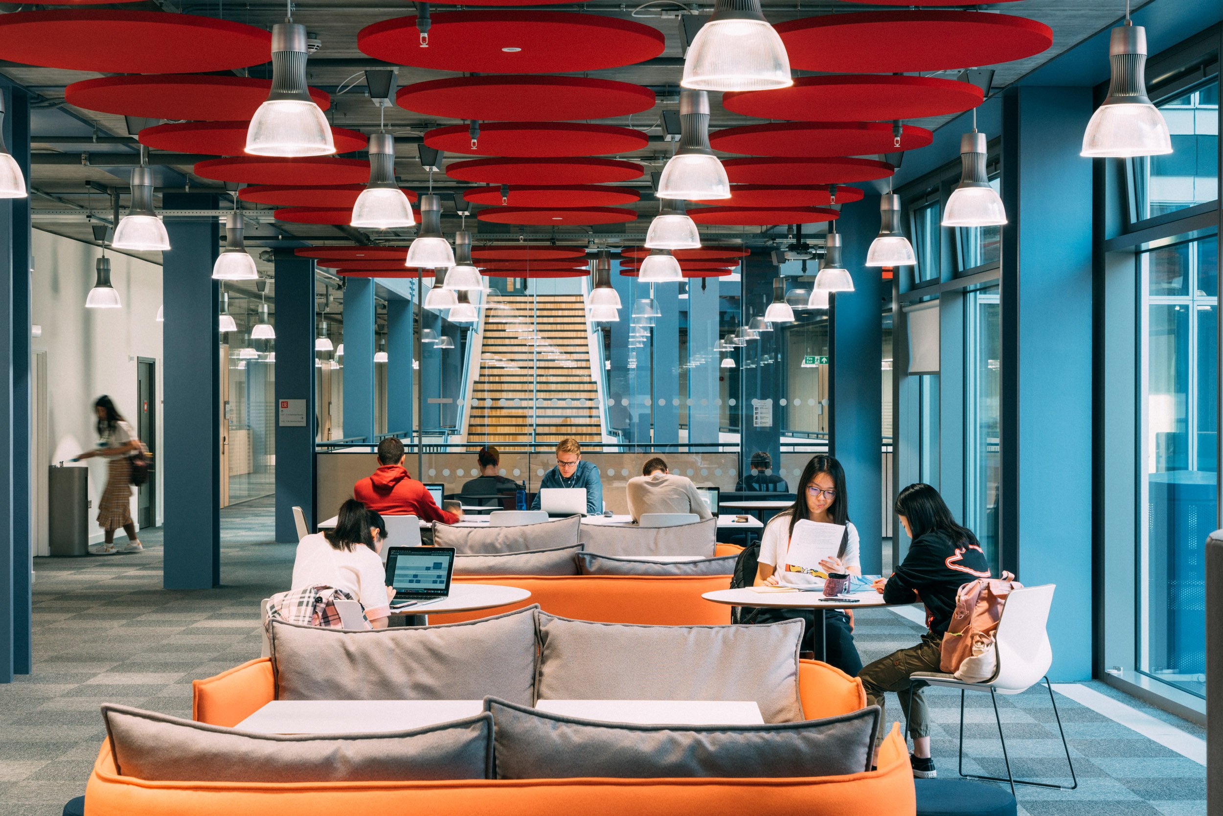 lse-centre-buildings-redevelopment-rshp-interior-39.jpg