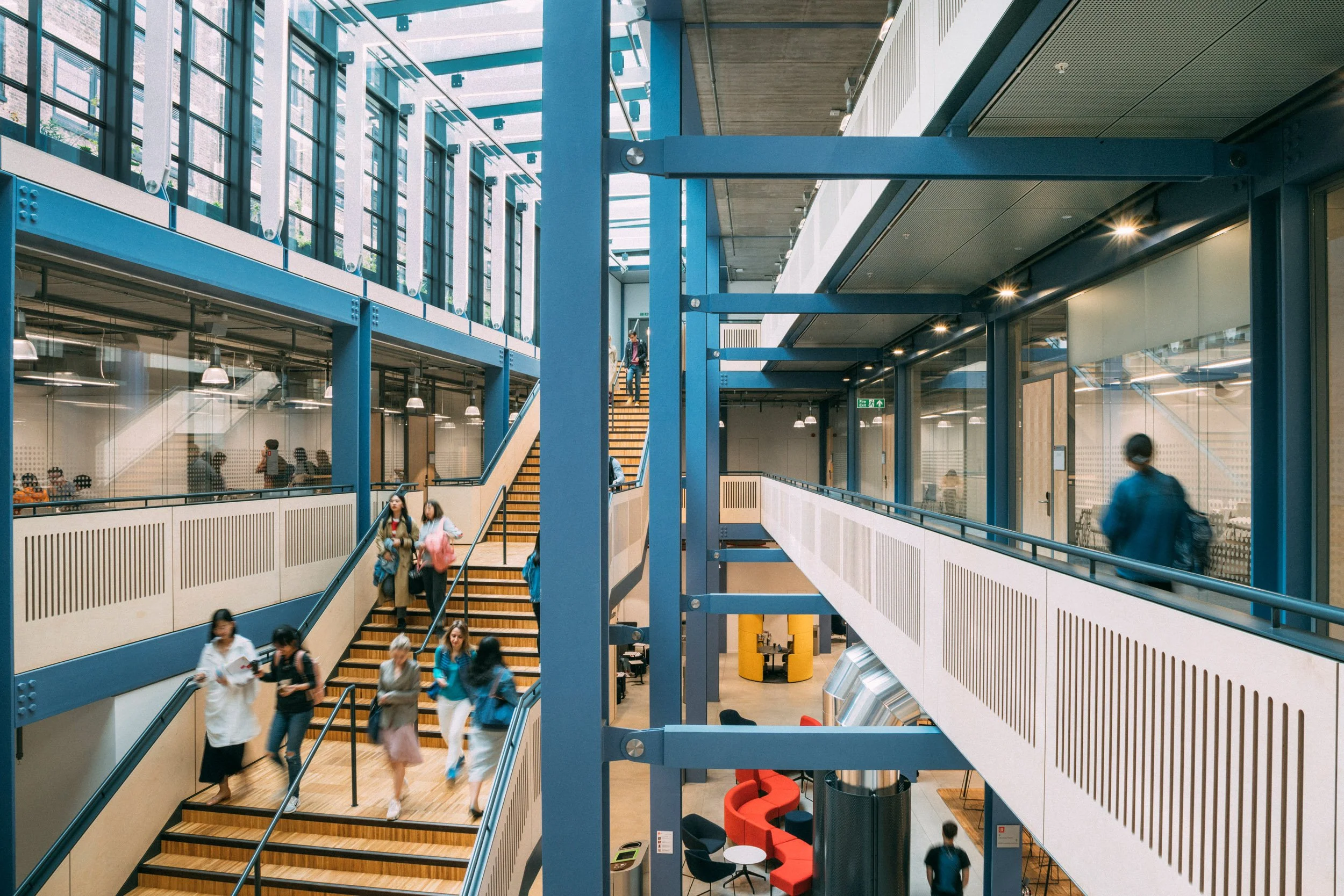 lse-centre-buildings-redevelopment-rshp-interior-45.jpg