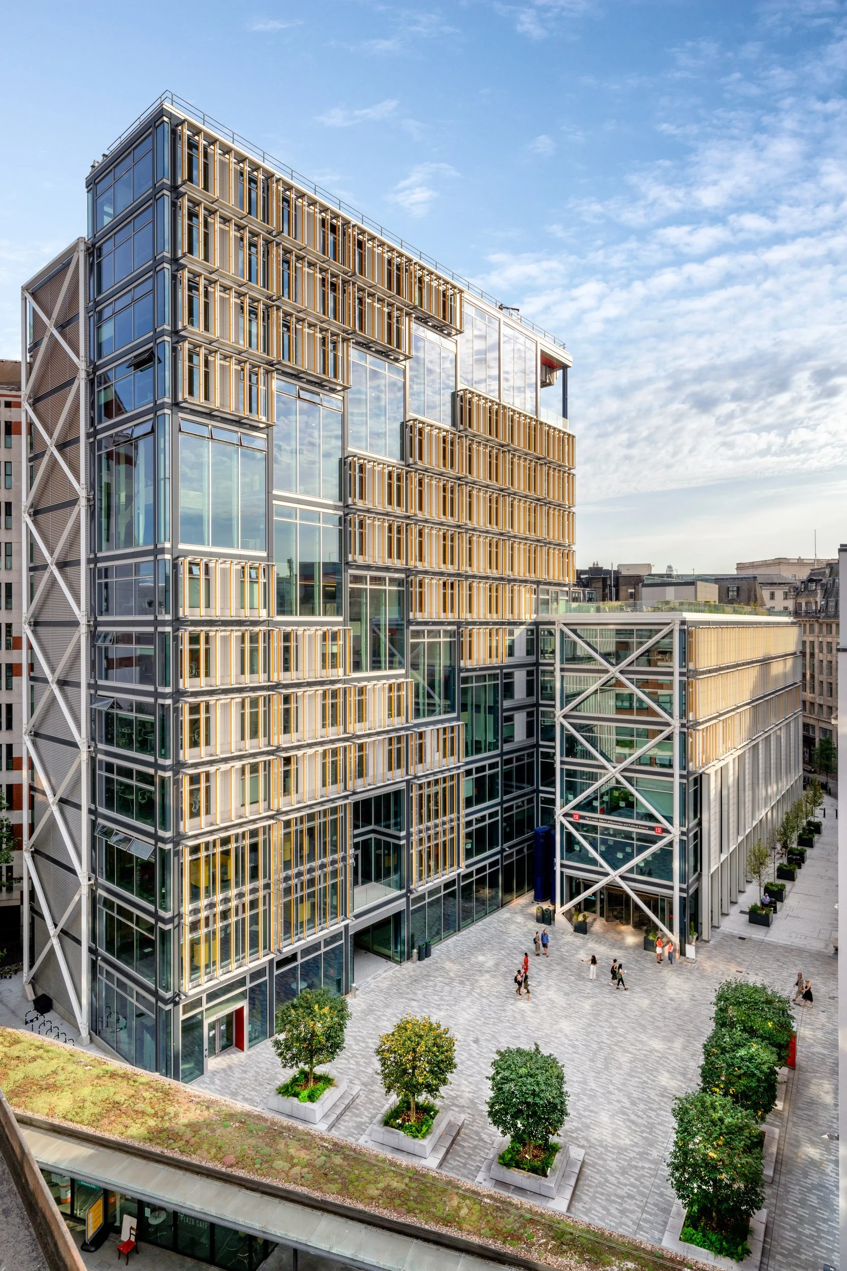 lse-centre-buildings-redevelopment-rshp-exterior-01.jpg