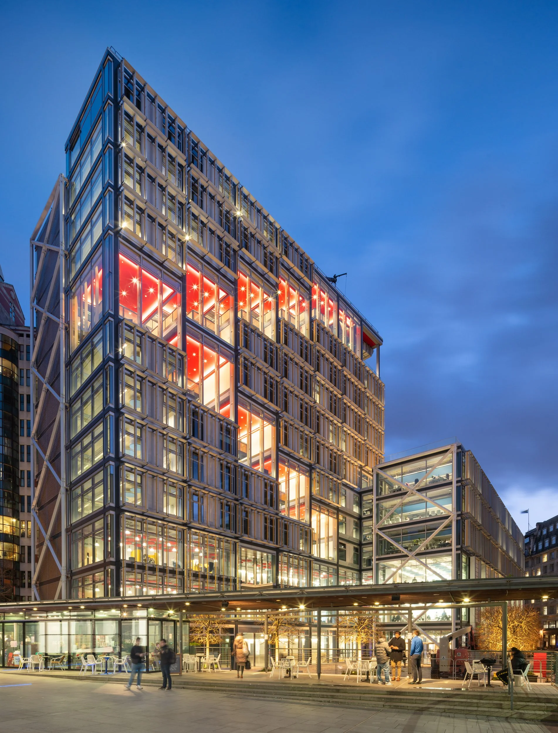 lse-centre-buildings-redevelopment-rshp-exterior-02.jpg