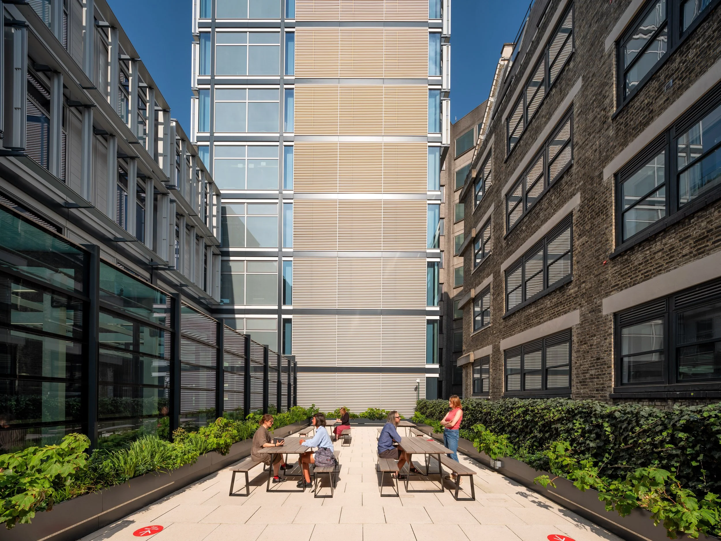 lse-centre-buildings-redevelopment-rshp-exterior-10.jpg