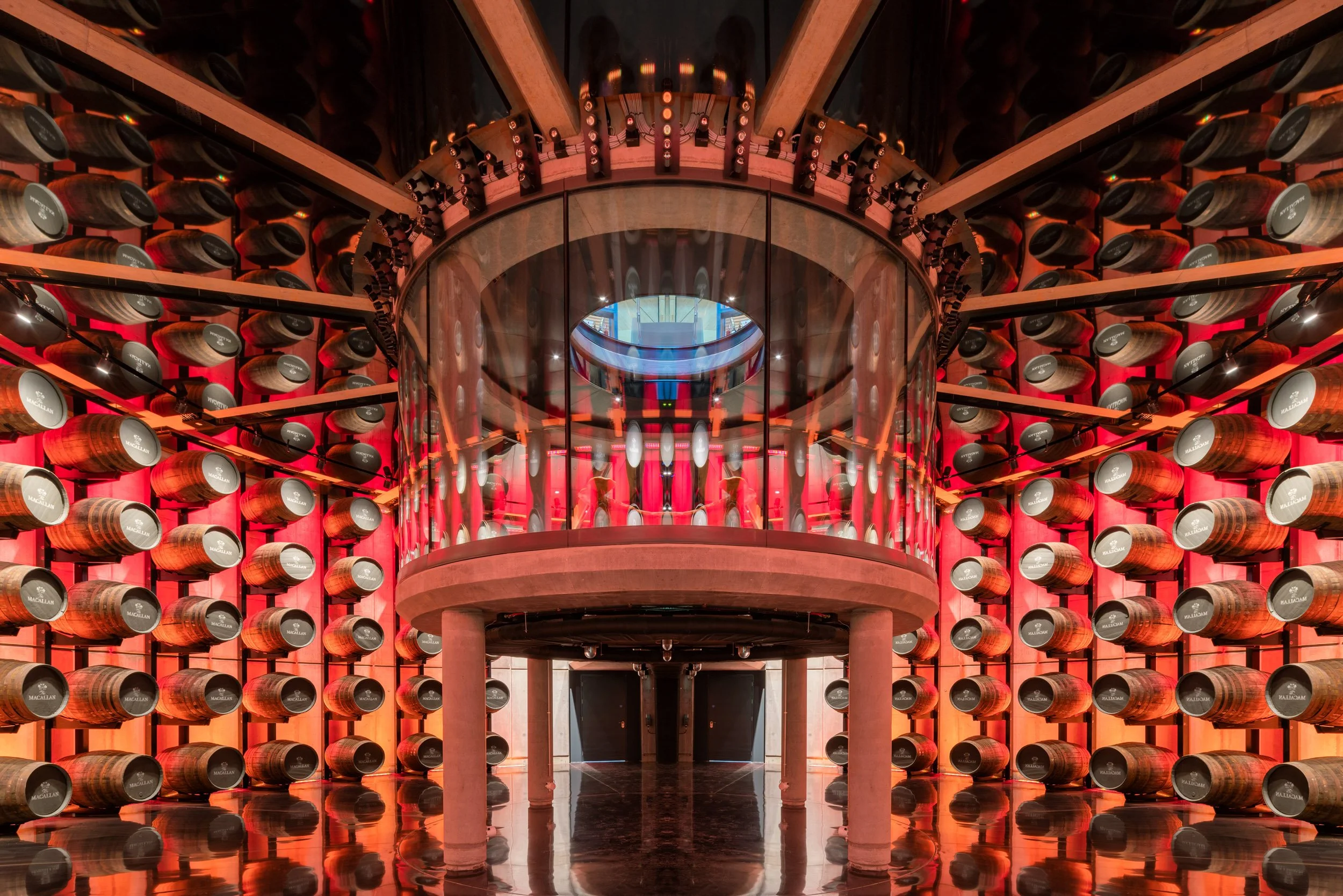 macallan-distillery-rshp-visitor-experience-049.jpg