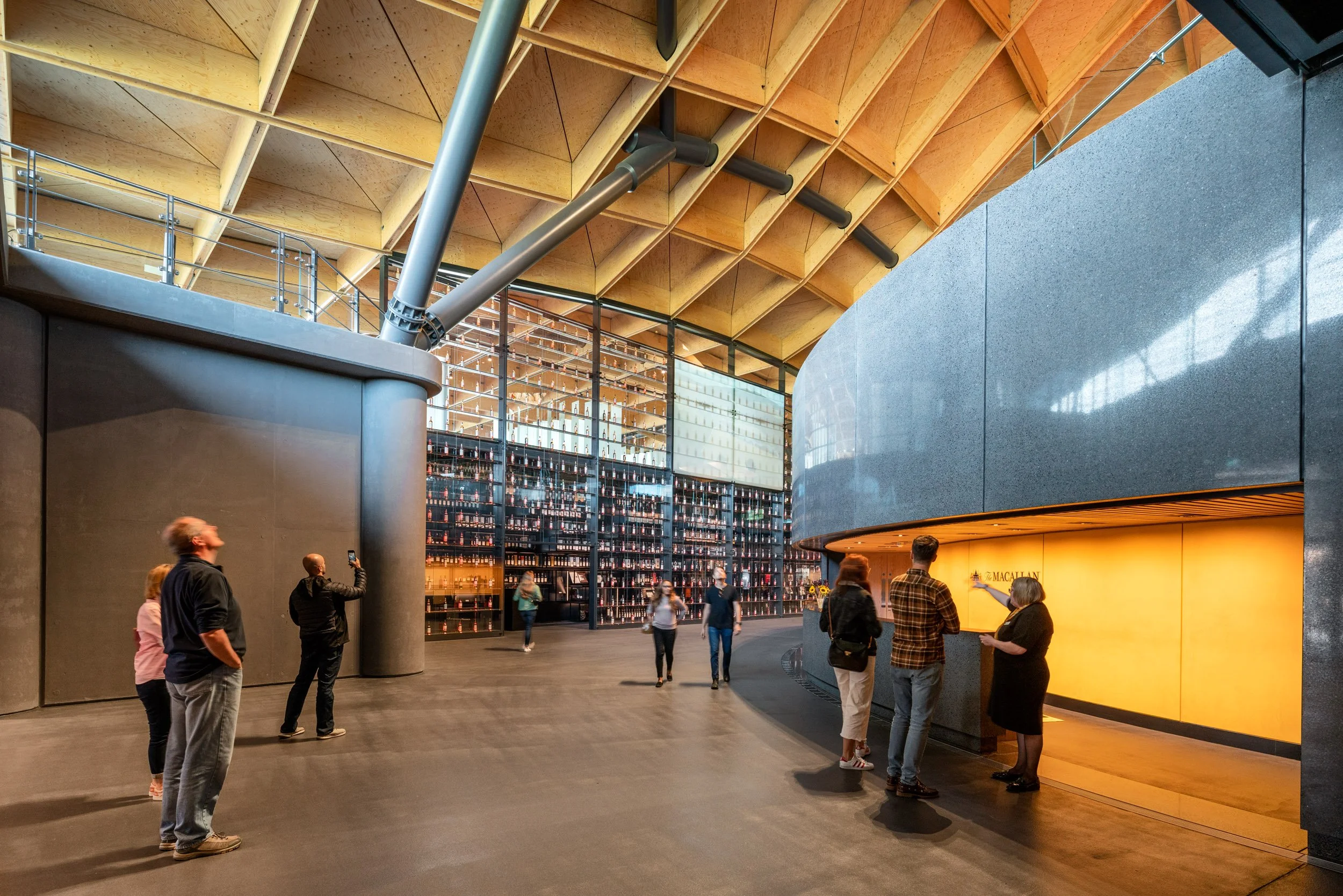 macallan-distillery-rshp-visitor-experience-066.jpg
