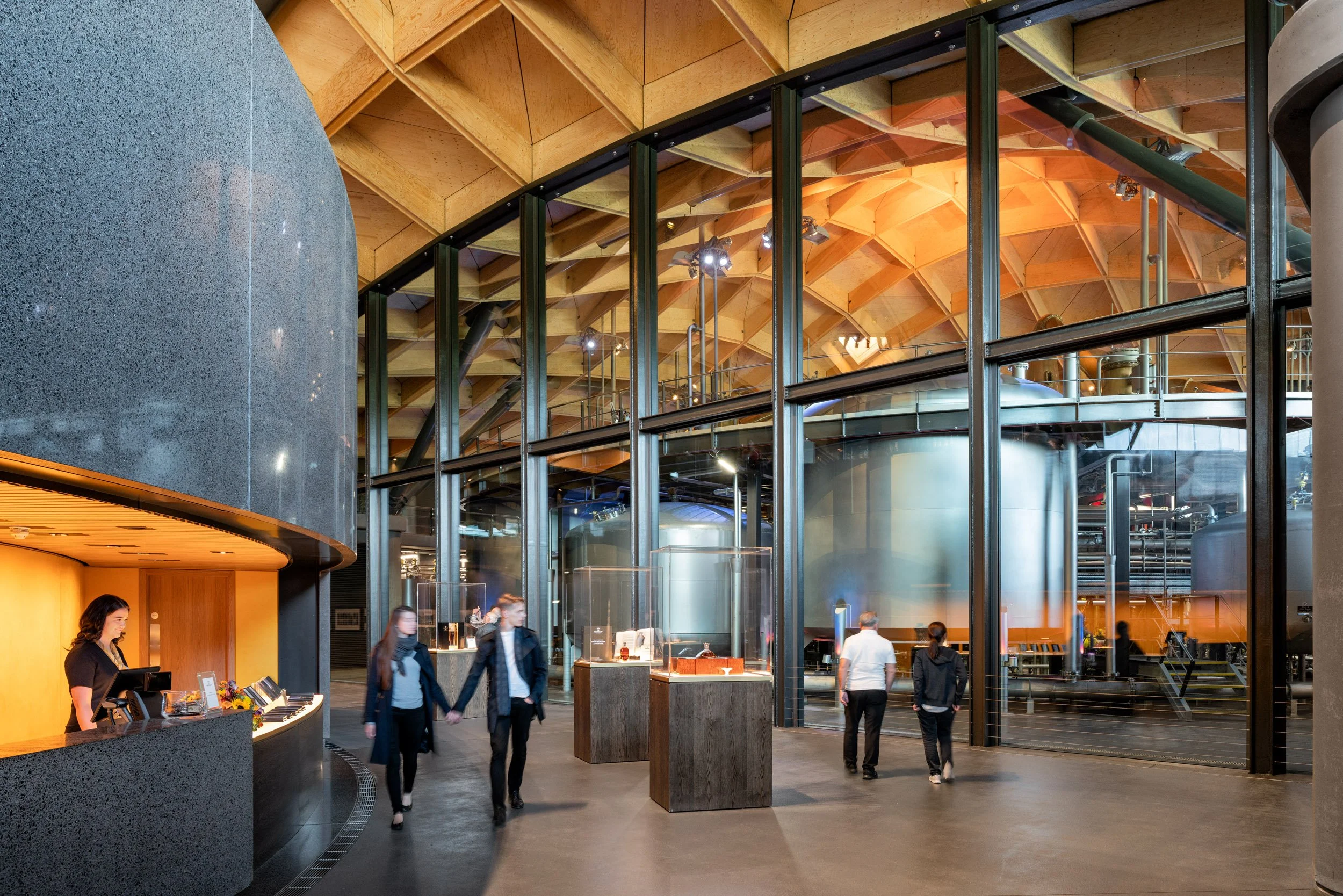 macallan-distillery-rshp-visitor-experience-068.jpg
