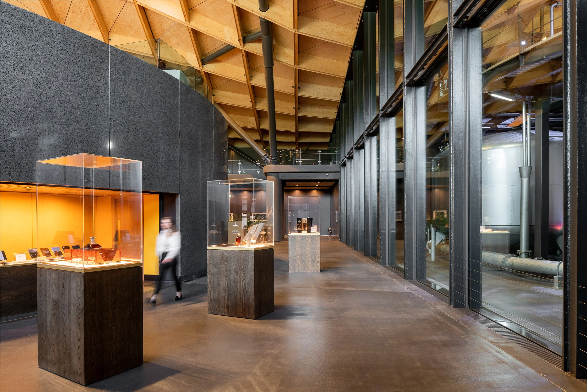 macallan-distillery-rshp-visitor-experience-069.jpg