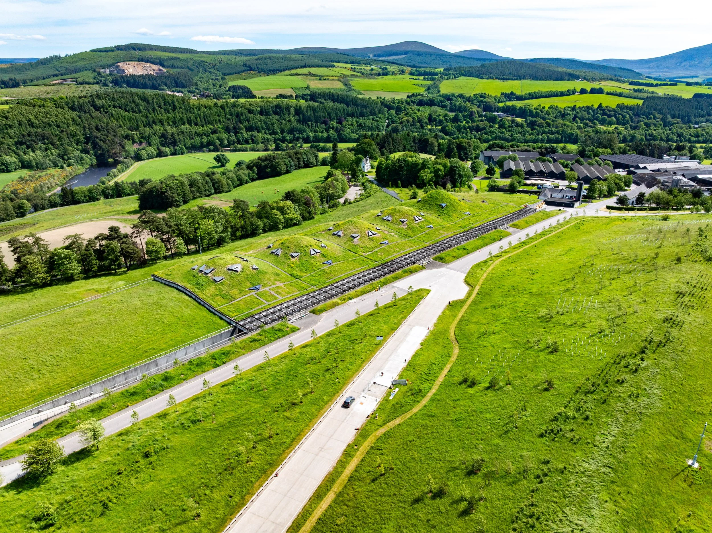 macallan-distillery-rshp-landscape-aerials-033.jpg