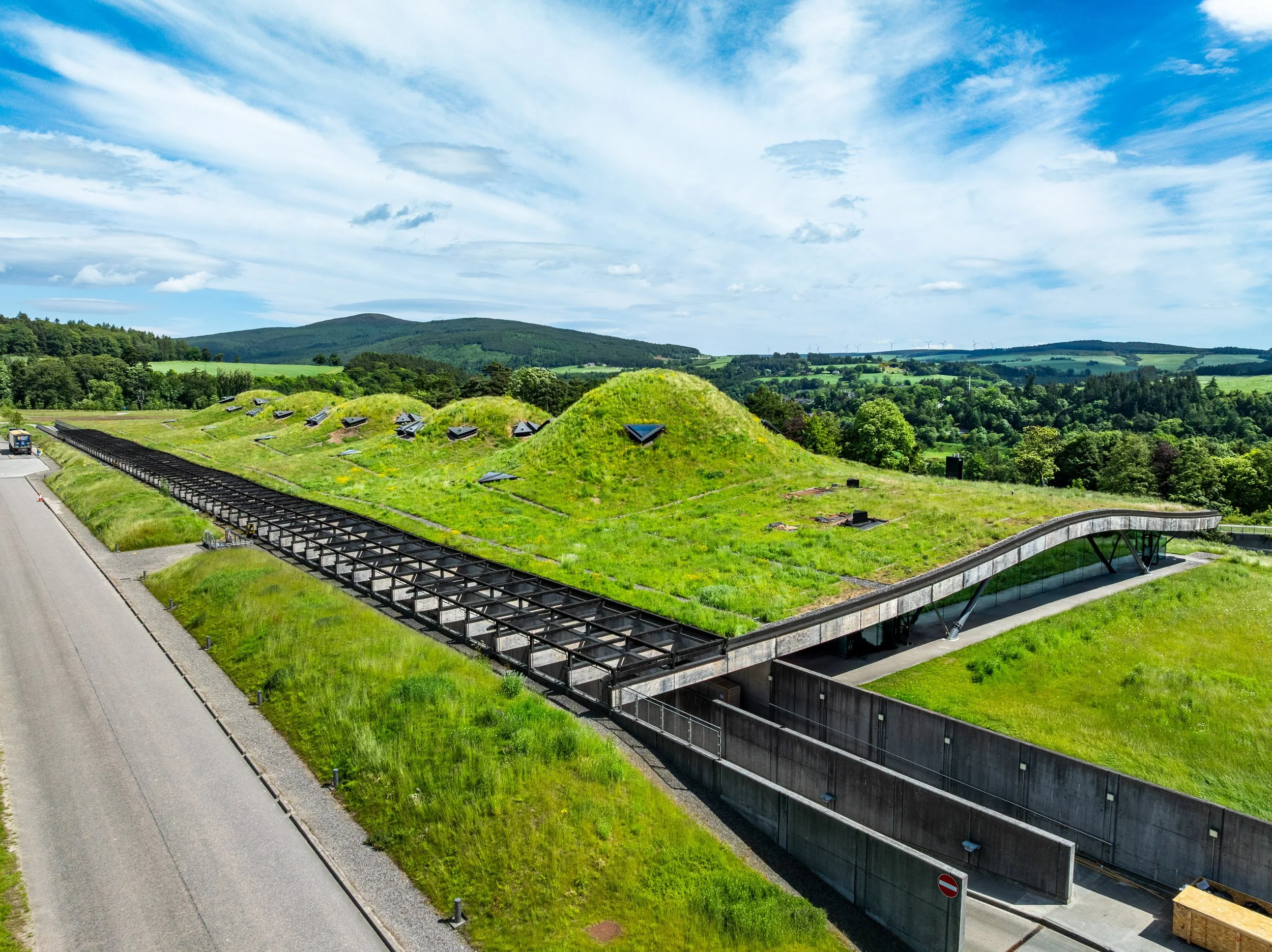 macallan-distillery-rshp-landscape-aerials-034.jpg