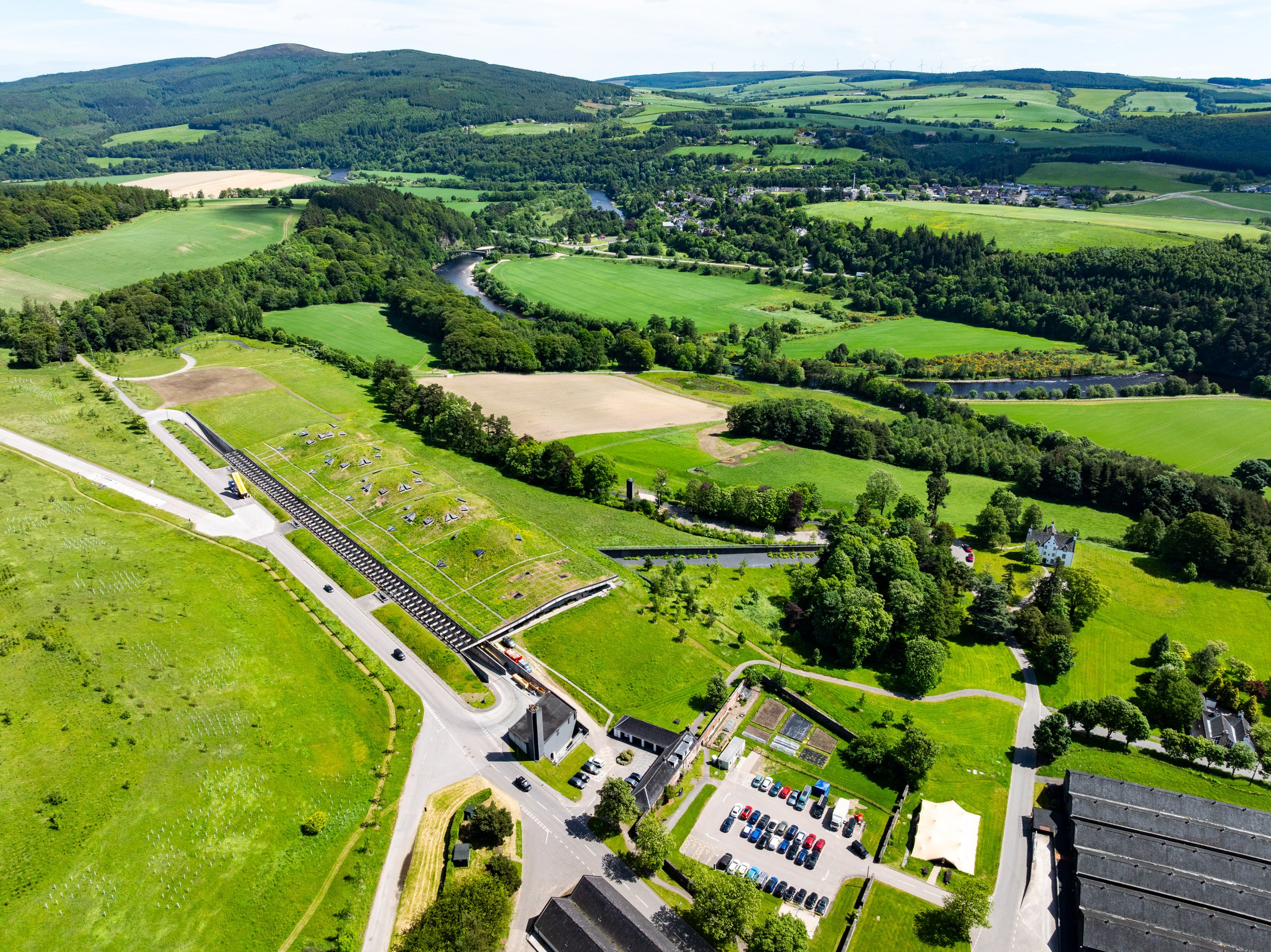 macallan-distillery-rshp-landscape-aerials-035.jpg