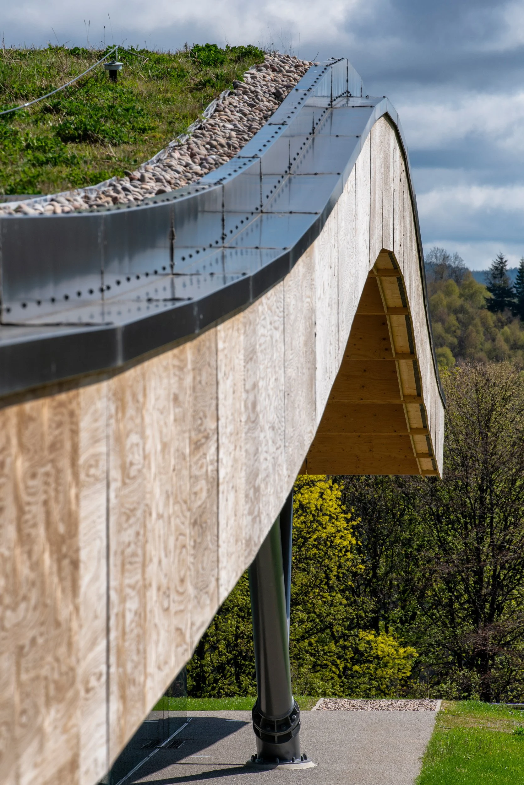 macallan-distillery-rshp-architectural-detail-024.jpg