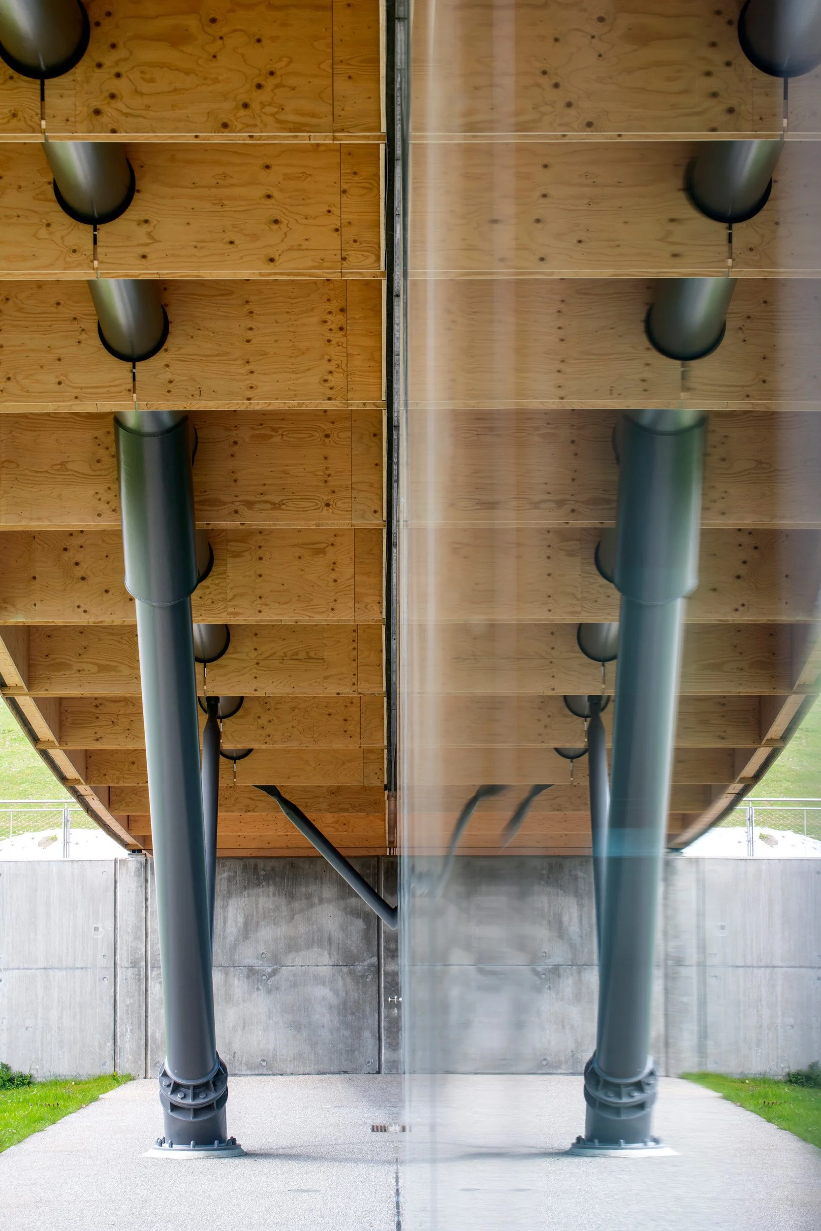 macallan-distillery-rshp-architectural-detail-031.jpg