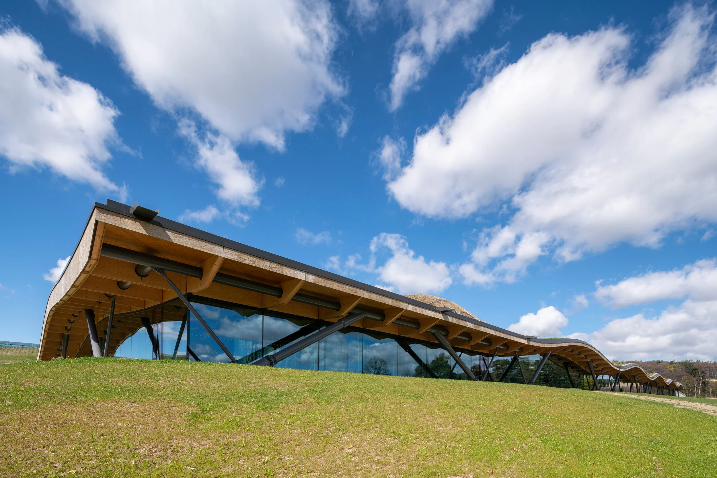 macallan-distillery-rshp-exterior-landscape-008.jpg