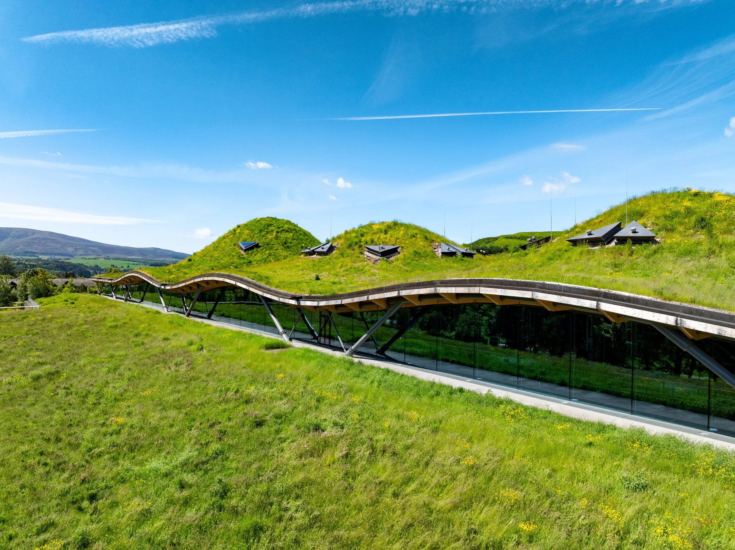 macallan-distillery-rshp-exterior-landscape-009.jpg