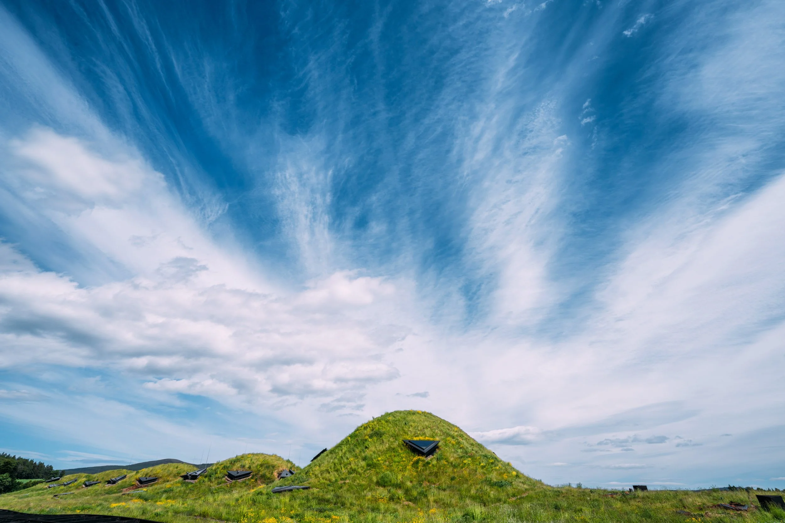 macallan-distillery-rshp-exterior-landscape-020.jpg