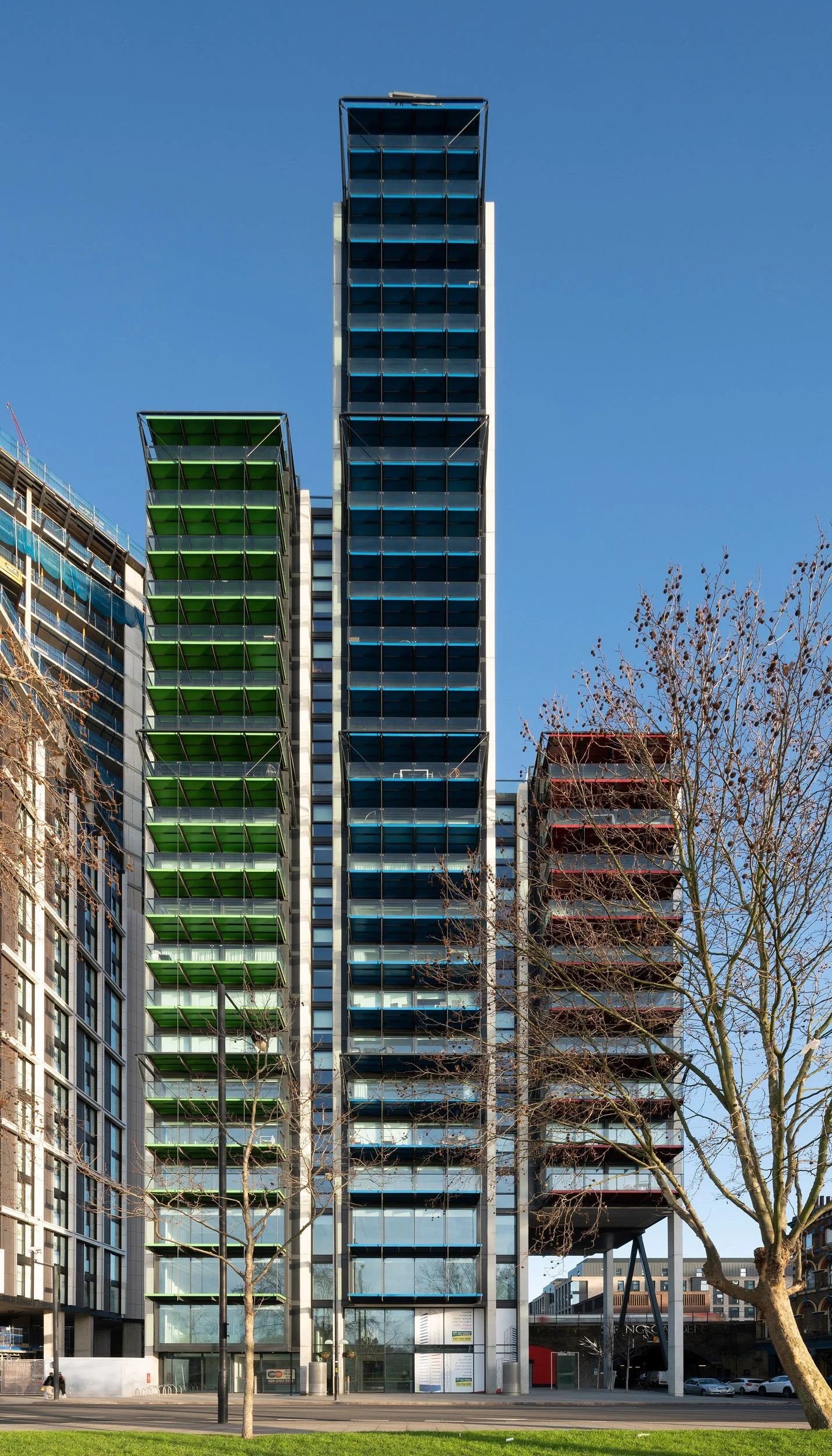 merano-residences-vauxhall-rshp-exterior-02.jpg