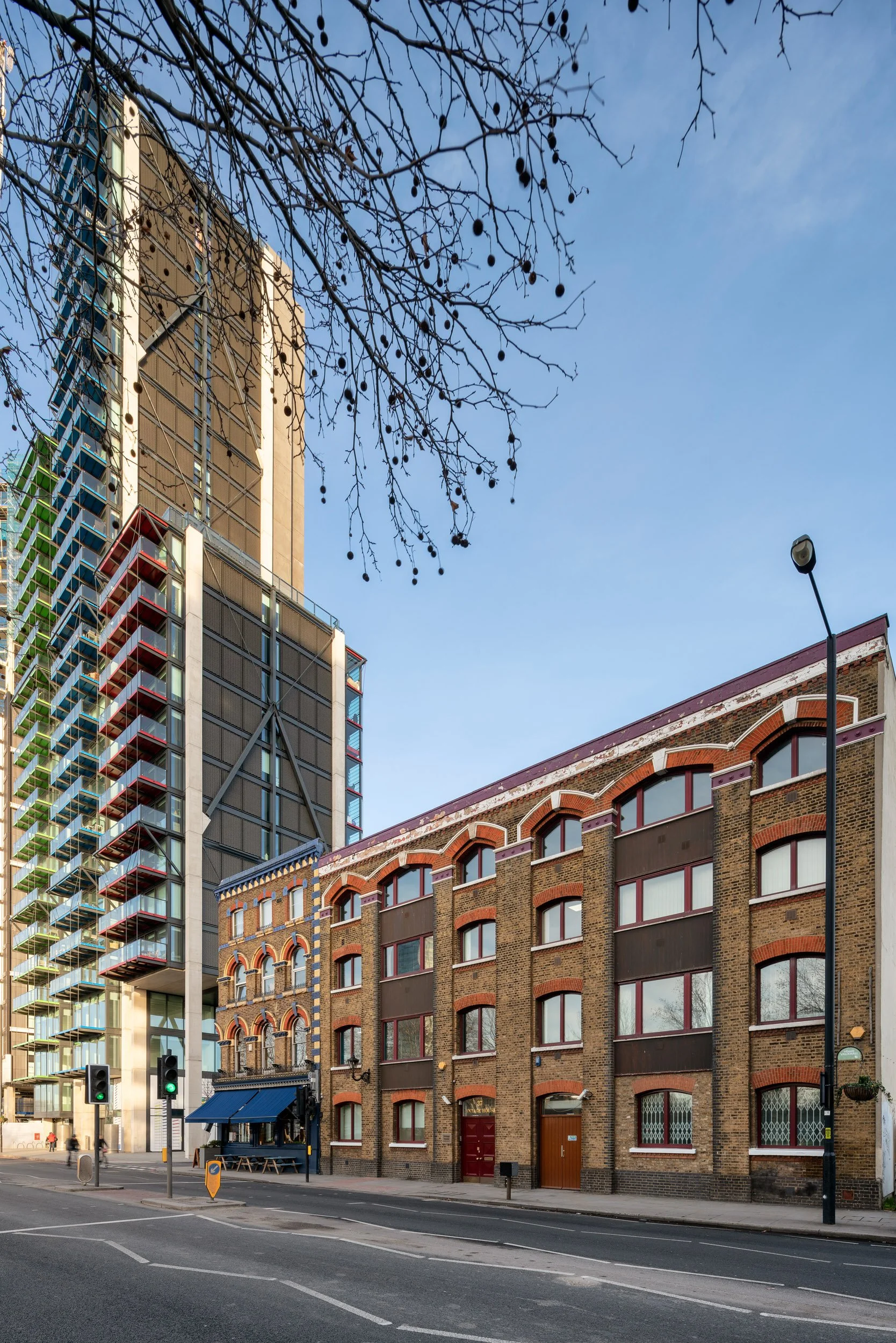 merano-residences-vauxhall-rshp-exterior-01.jpg