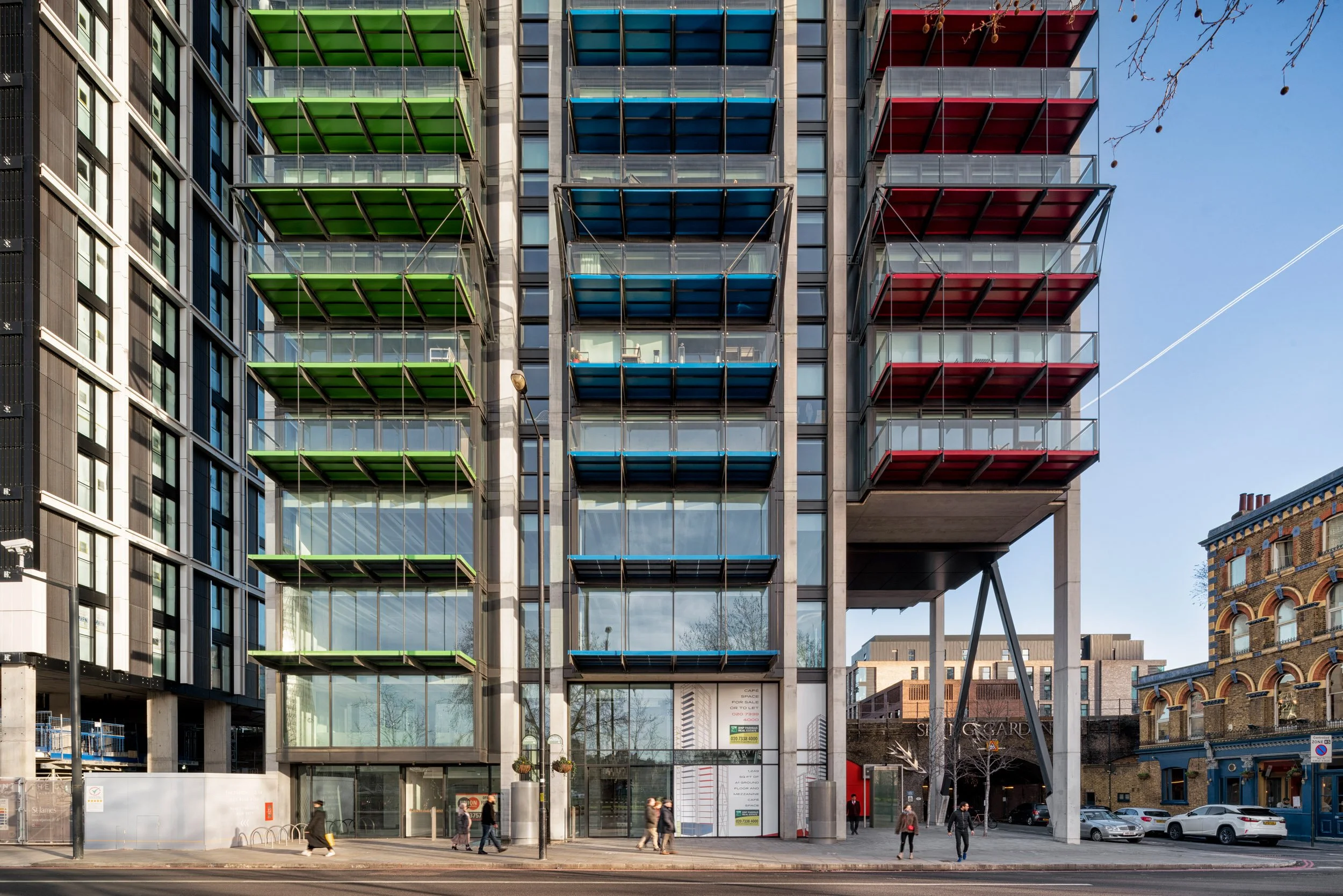 merano-residences-vauxhall-rshp-exterior-04.jpg