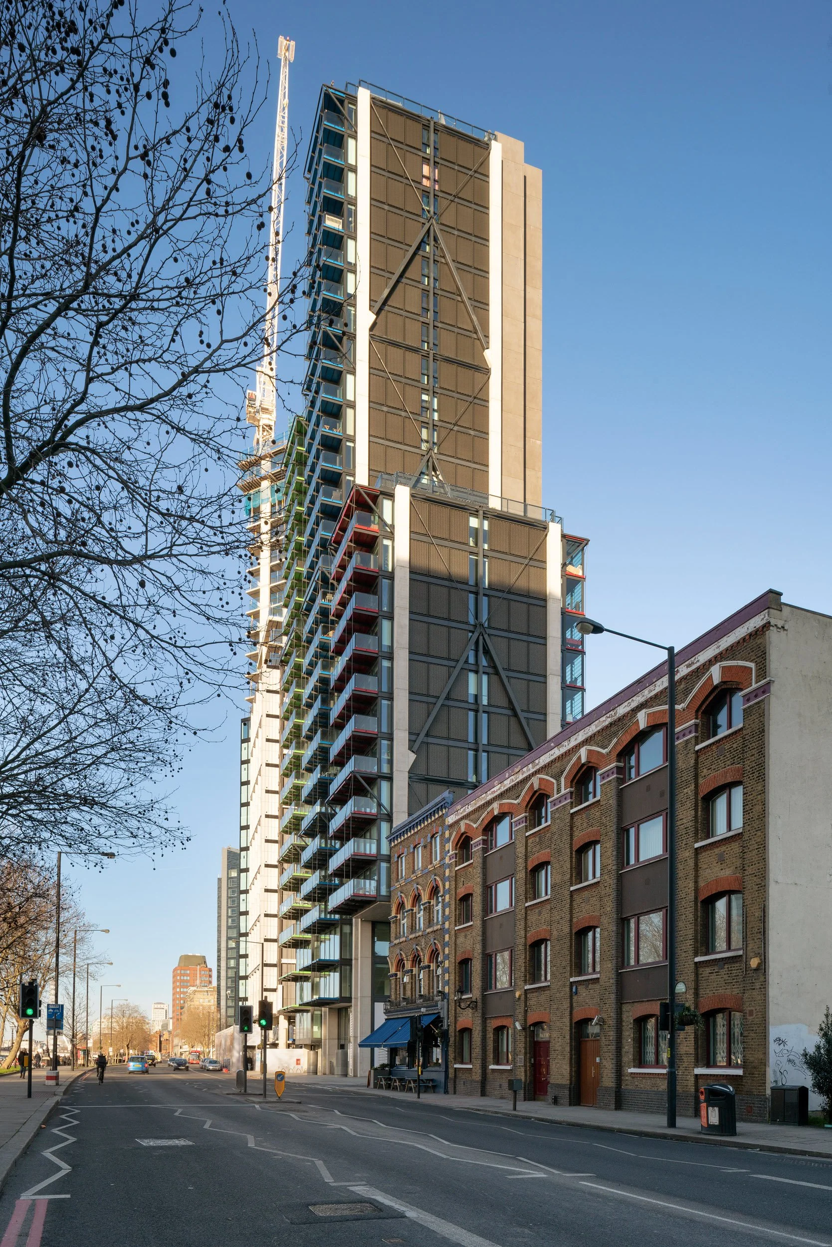 merano-residences-vauxhall-rshp-exterior-06.jpg