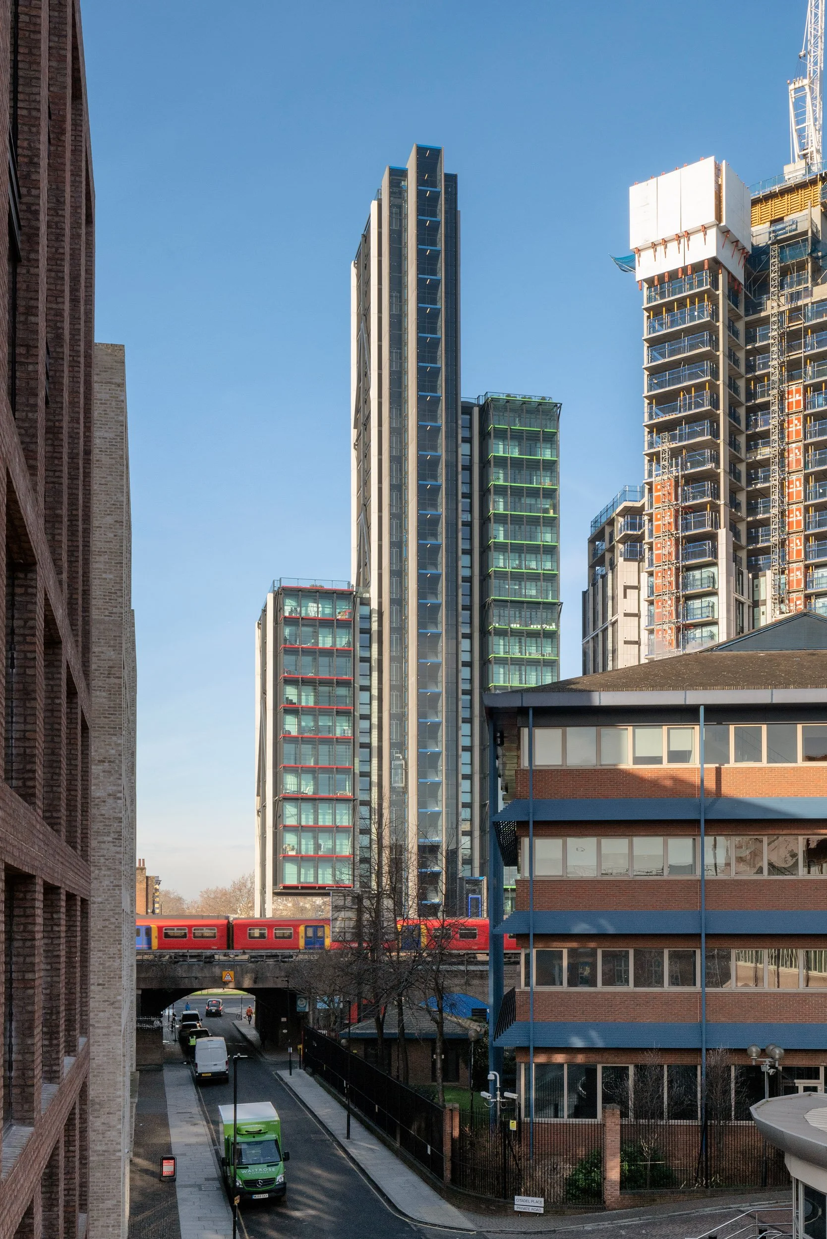 merano-residences-vauxhall-rshp-exterior-08.jpg