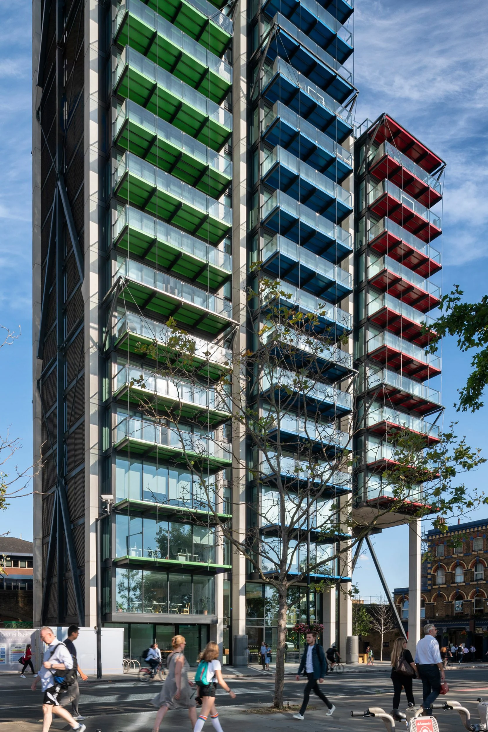 merano-residences-vauxhall-rshp-exterior-30.jpg
