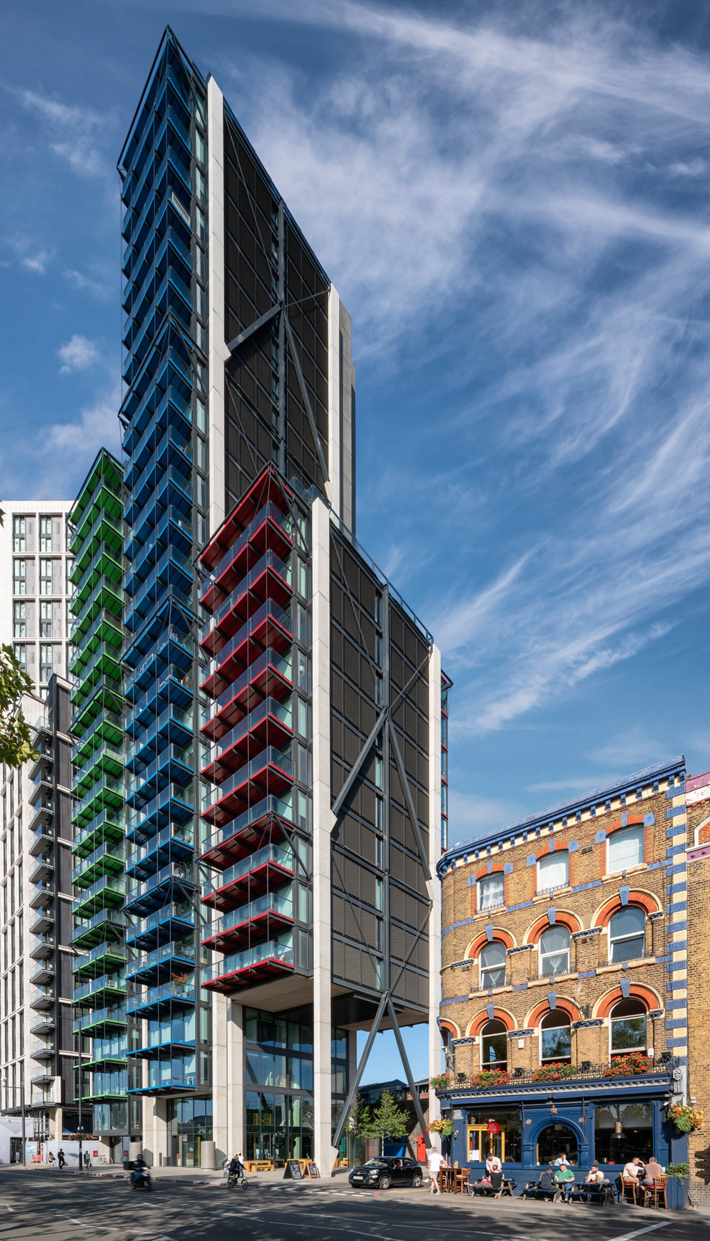merano-residences-vauxhall-rshp-exterior-32.jpg