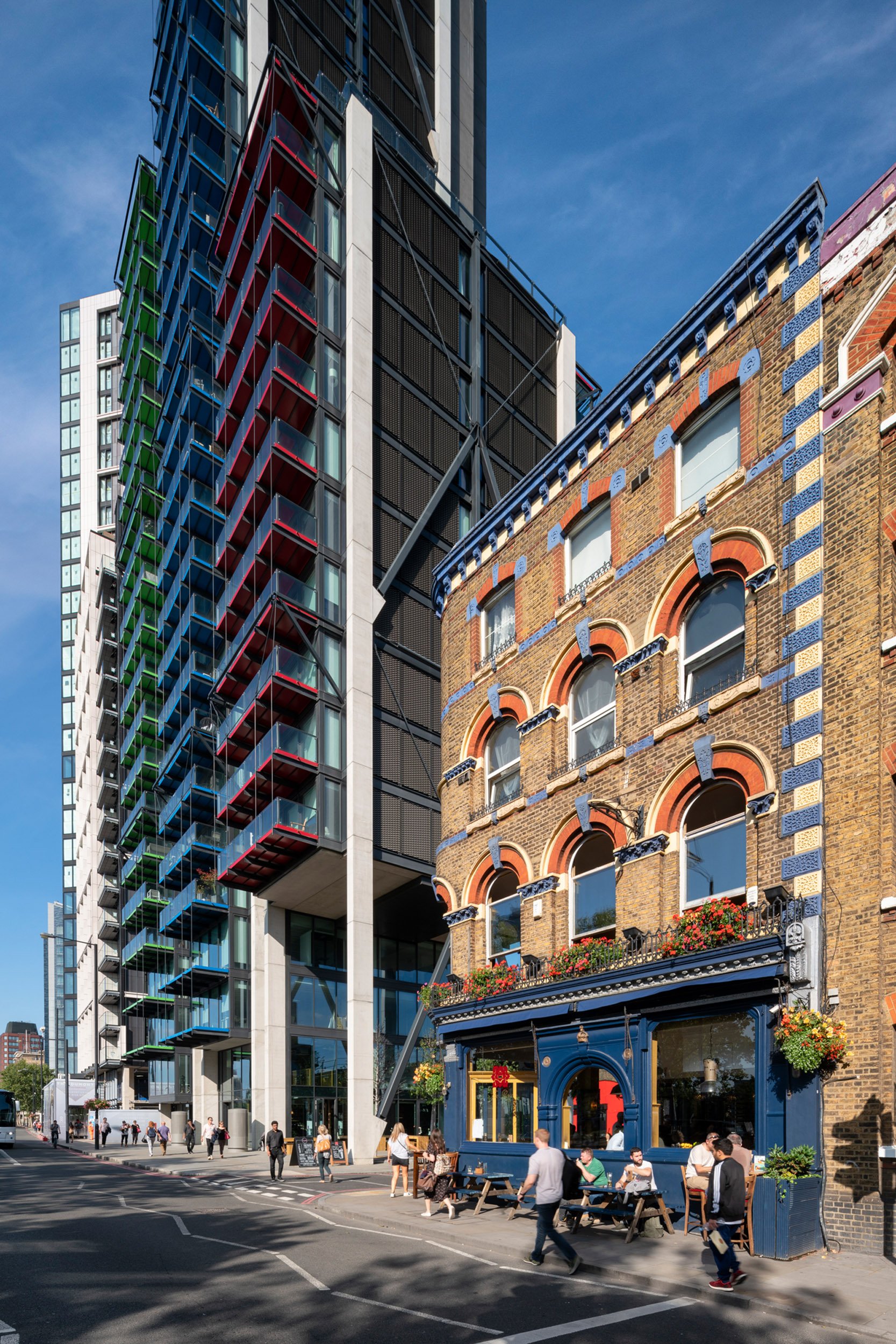 merano-residences-vauxhall-rshp-exterior-33.jpg
