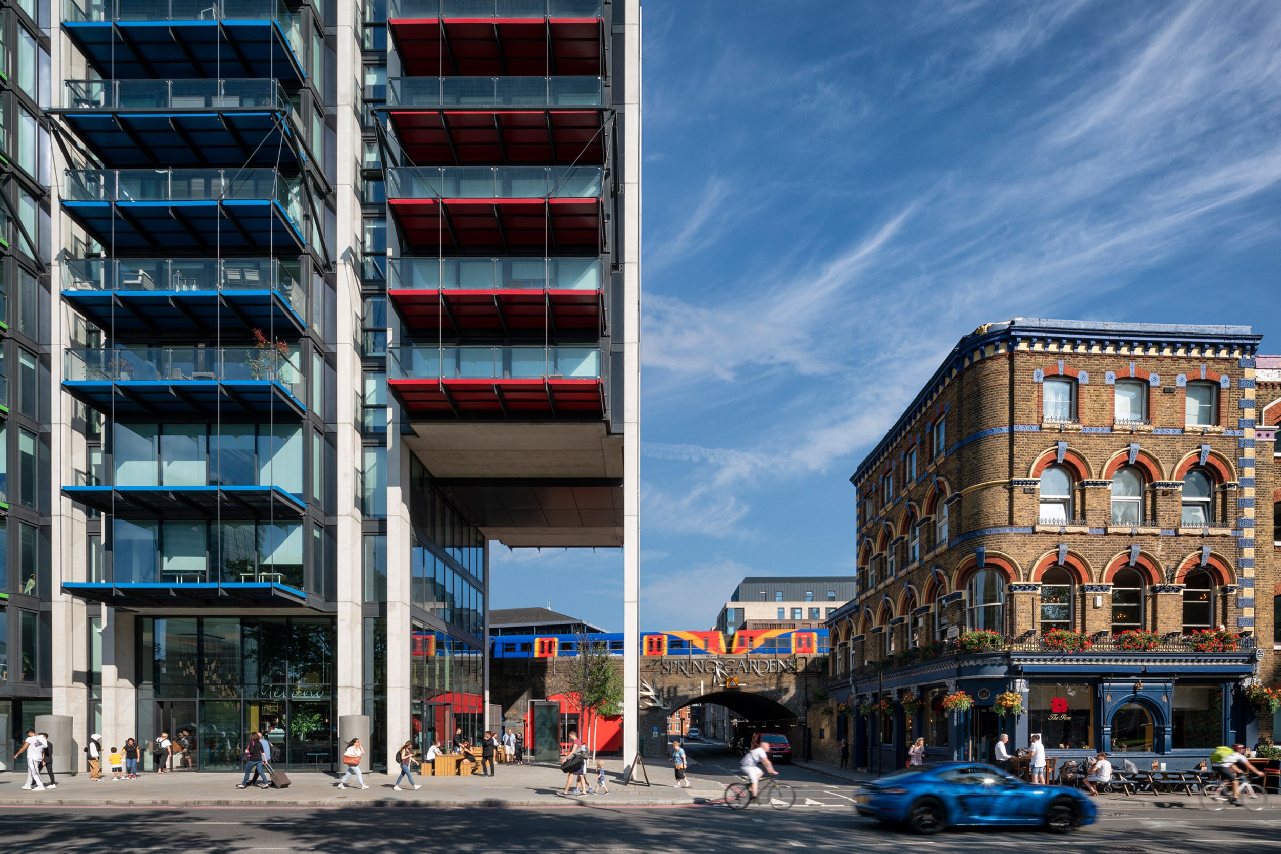 merano-residences-vauxhall-rshp-exterior-35.jpg
