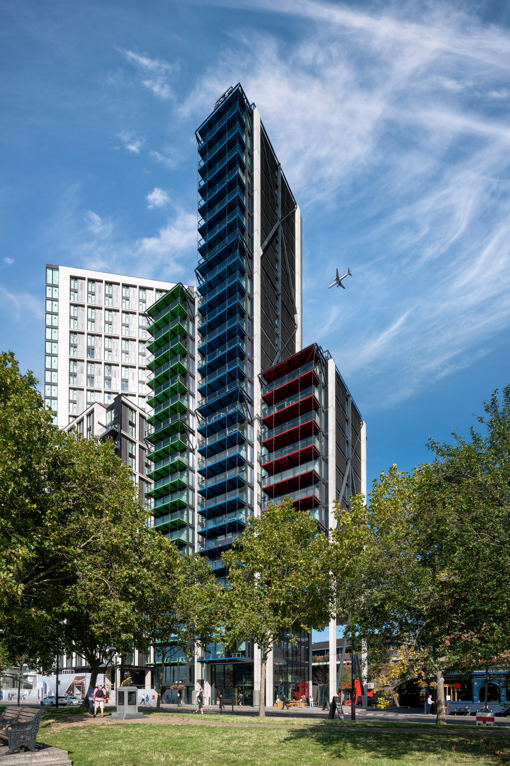 merano-residences-vauxhall-rshp-exterior-37.jpg