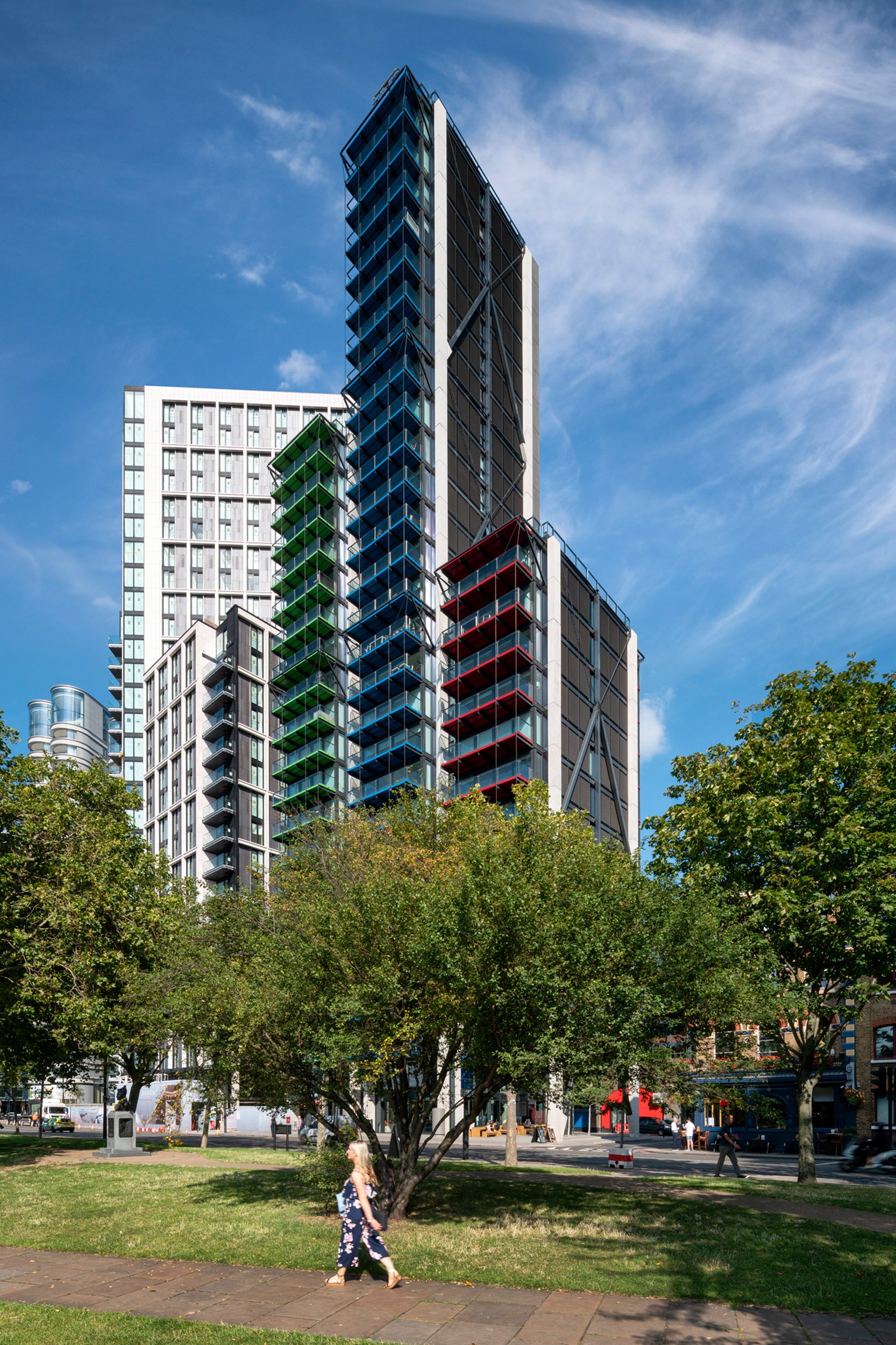 merano-residences-vauxhall-rshp-exterior-38.jpg