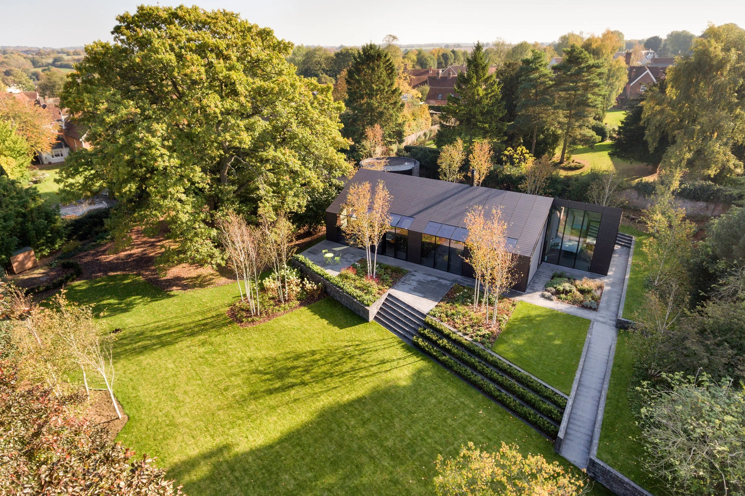oak-tree-house-residential-architecture-aerial-30.jpg