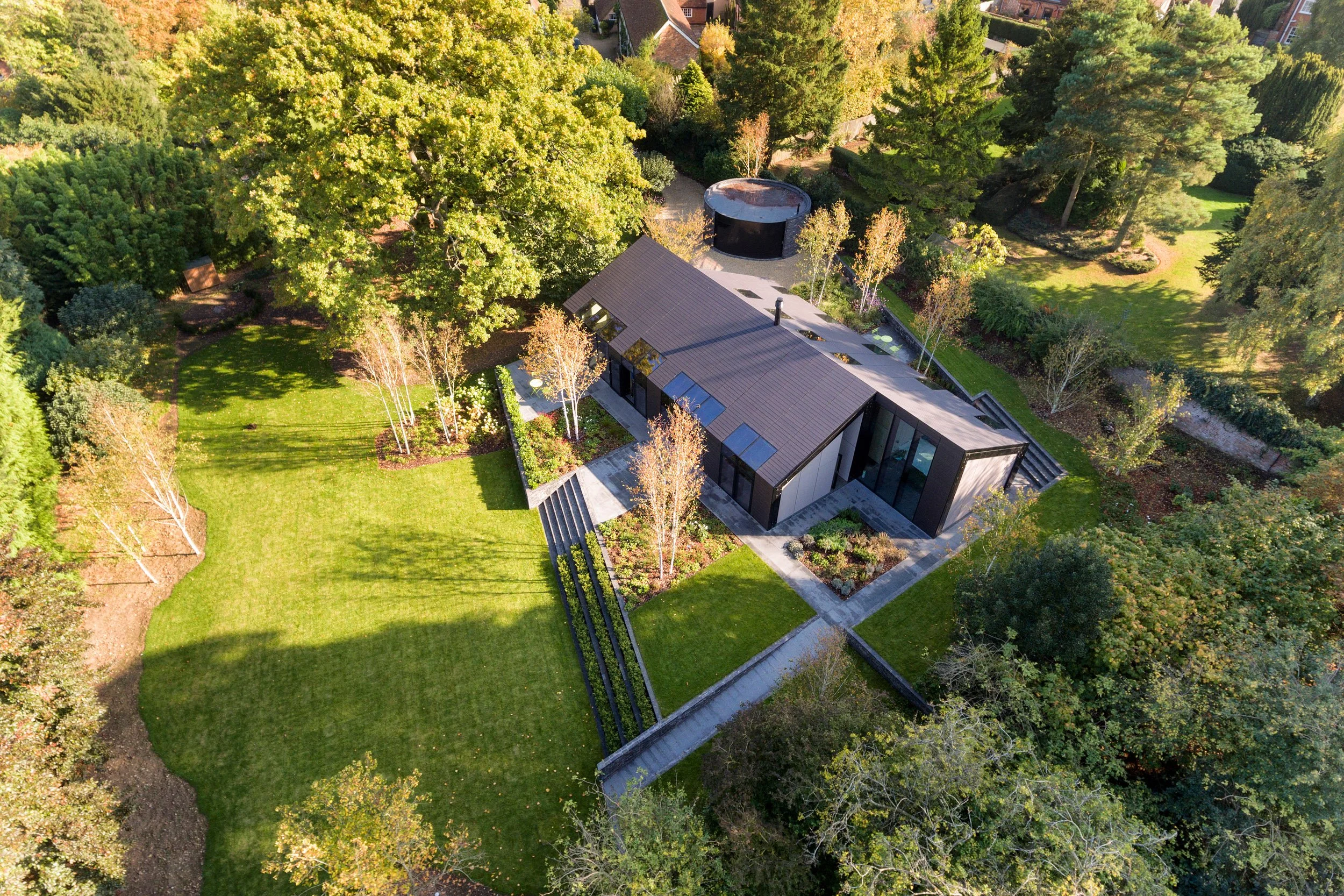oak-tree-house-residential-architecture-aerial-29.jpg