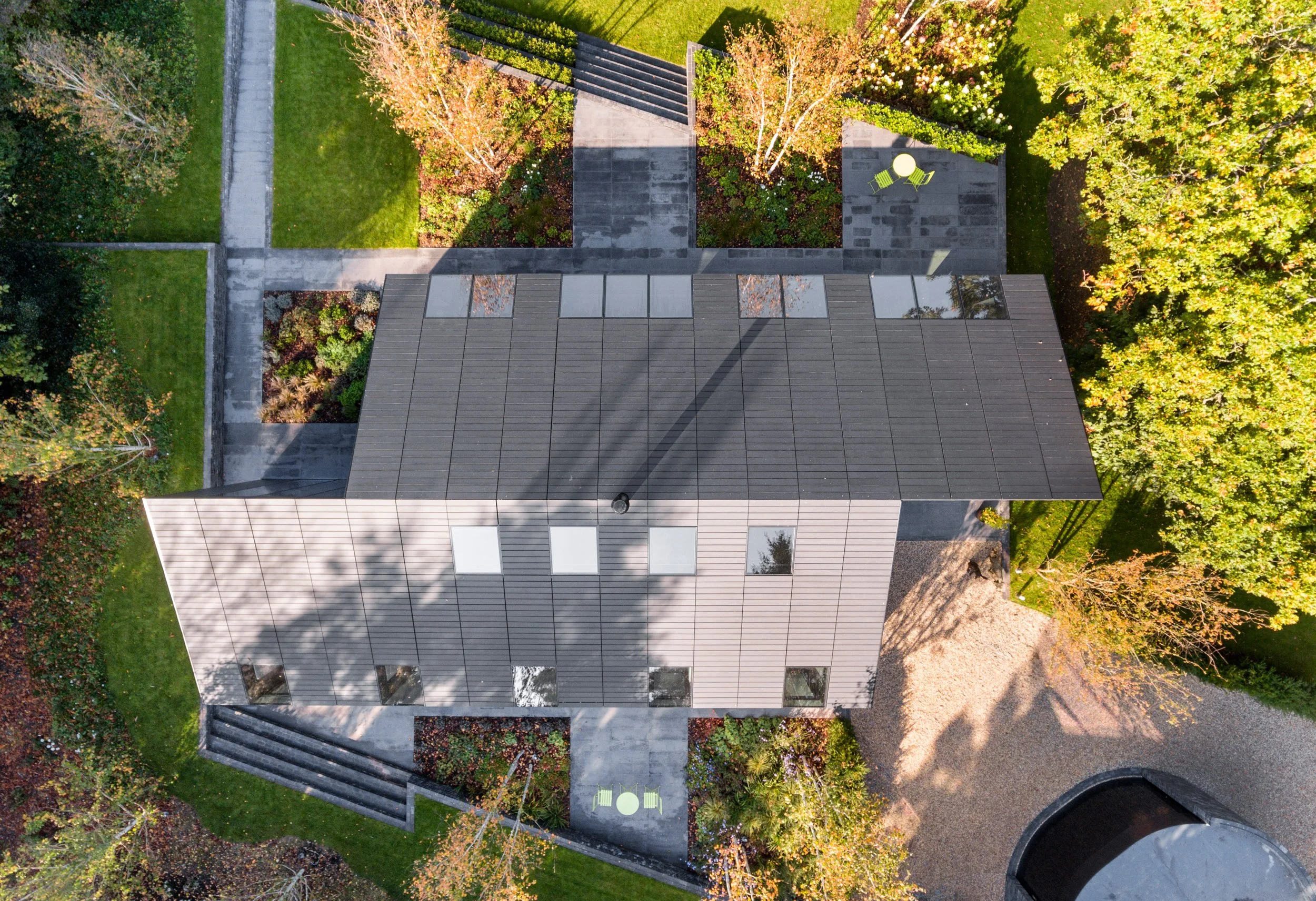 oak-tree-house-residential-architecture-aerial-33.jpg