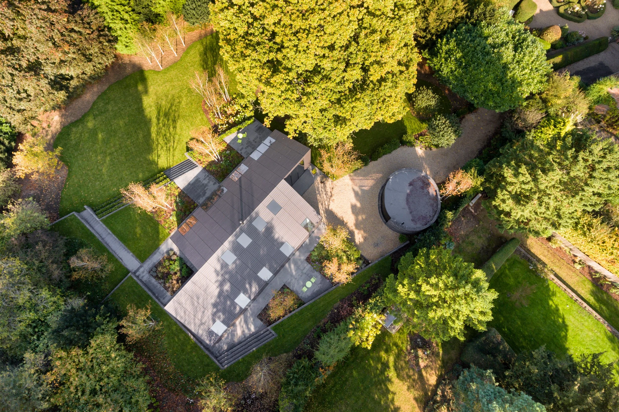 oak-tree-house-residential-architecture-aerial-34.jpg