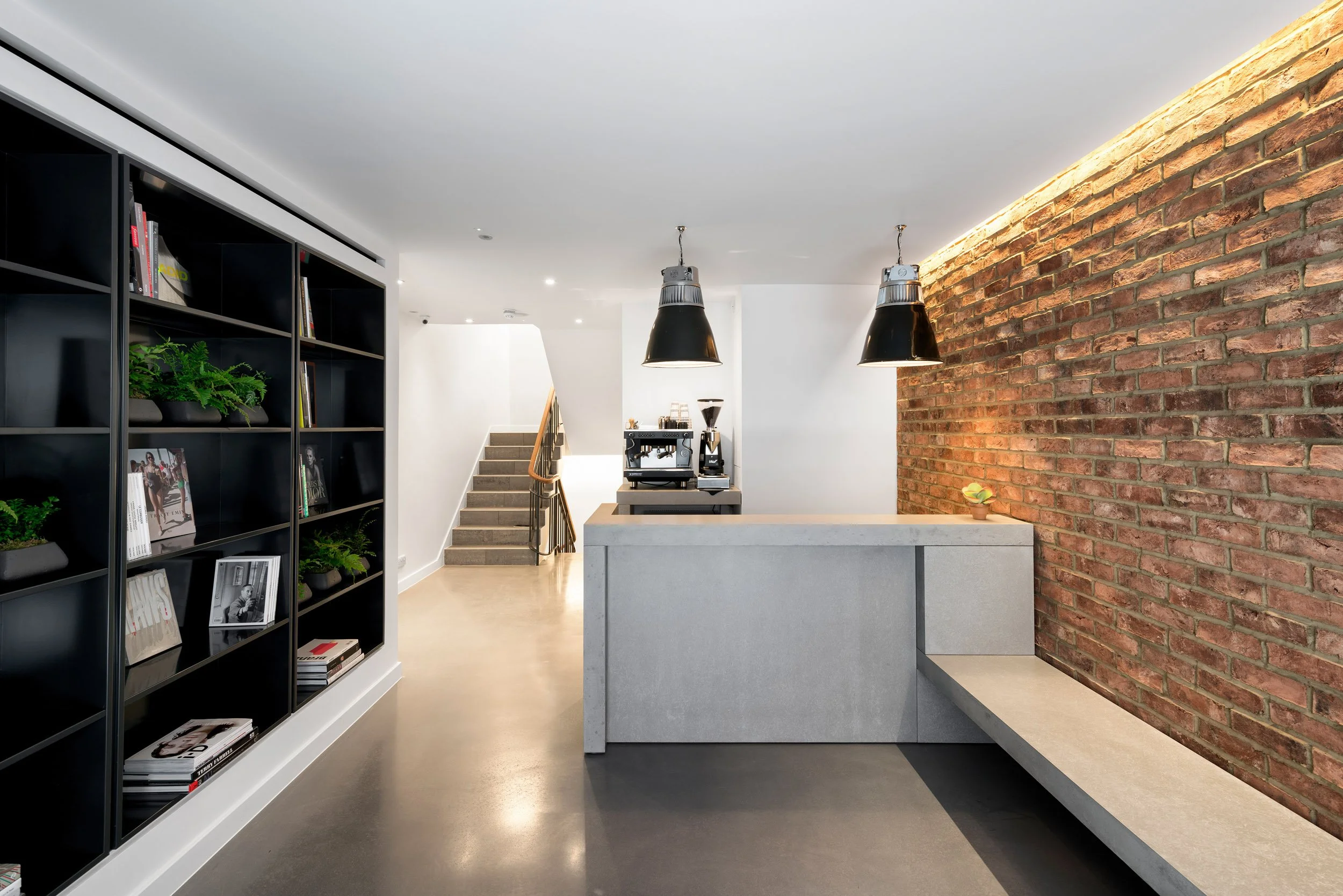 33-welbeck-street-office-interiors-london-hut-architects-09.jpg