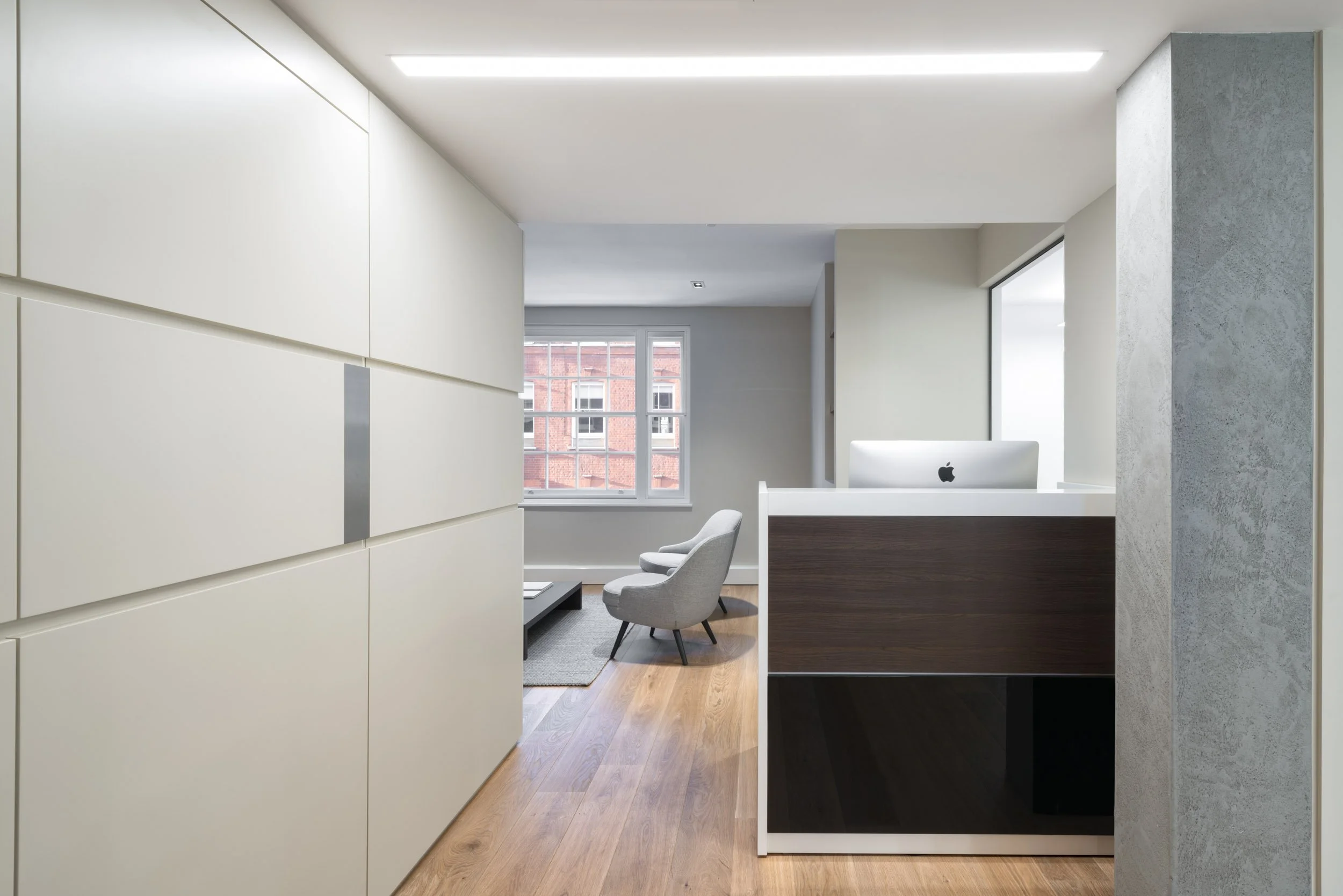 33-welbeck-street-office-interiors-london-hut-architects-23.jpg