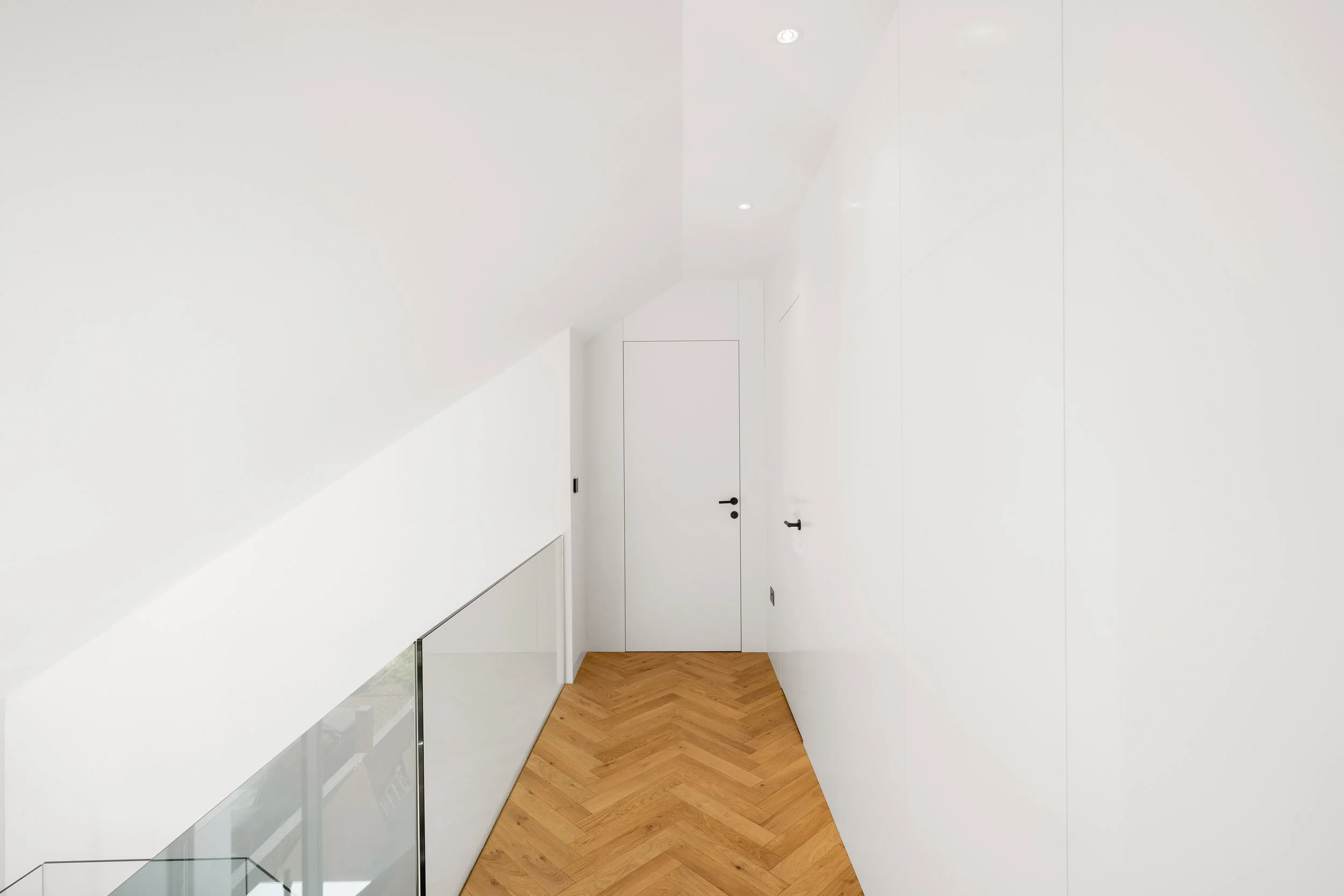 uphill-road-private-residence-london-interior-04.jpg