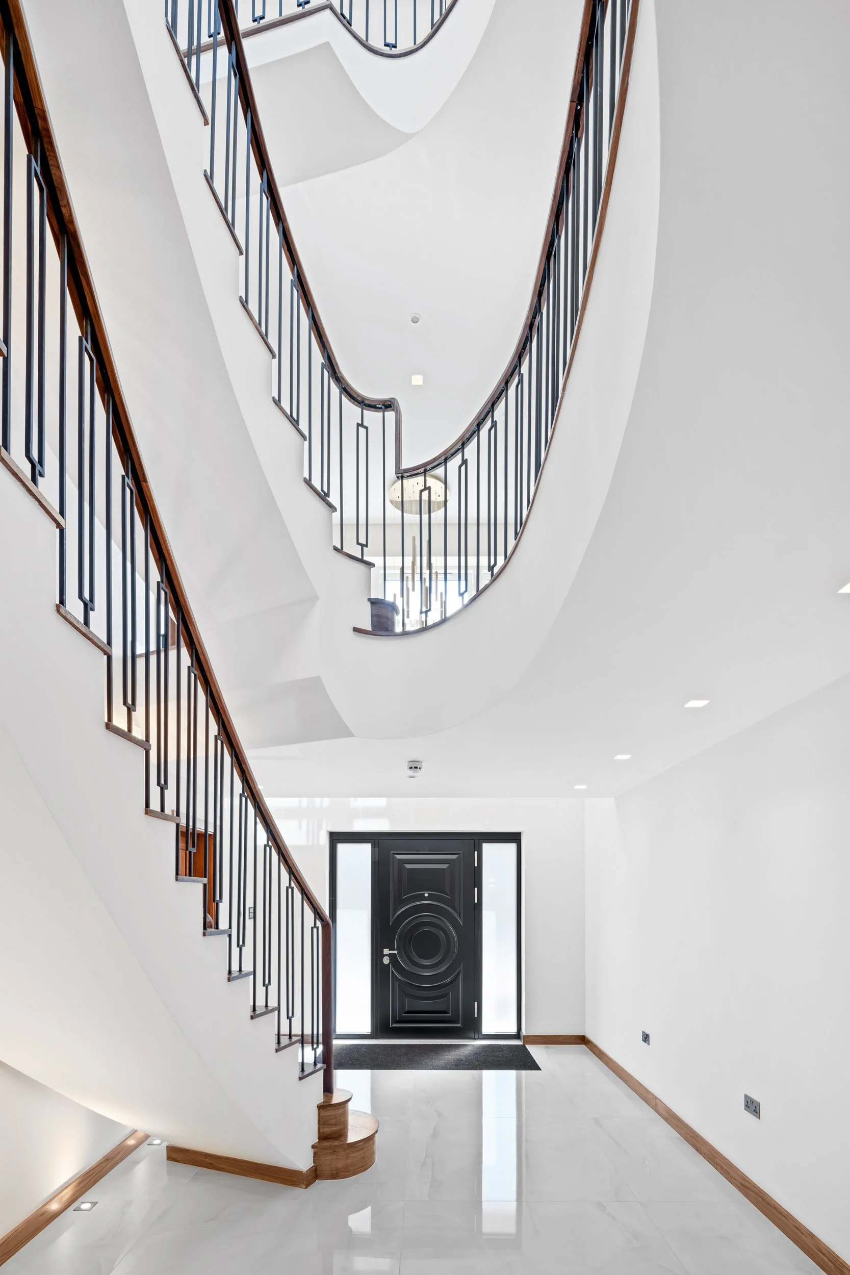 lowswood-close-private-residential-project-london-joas-souza-09.jpg