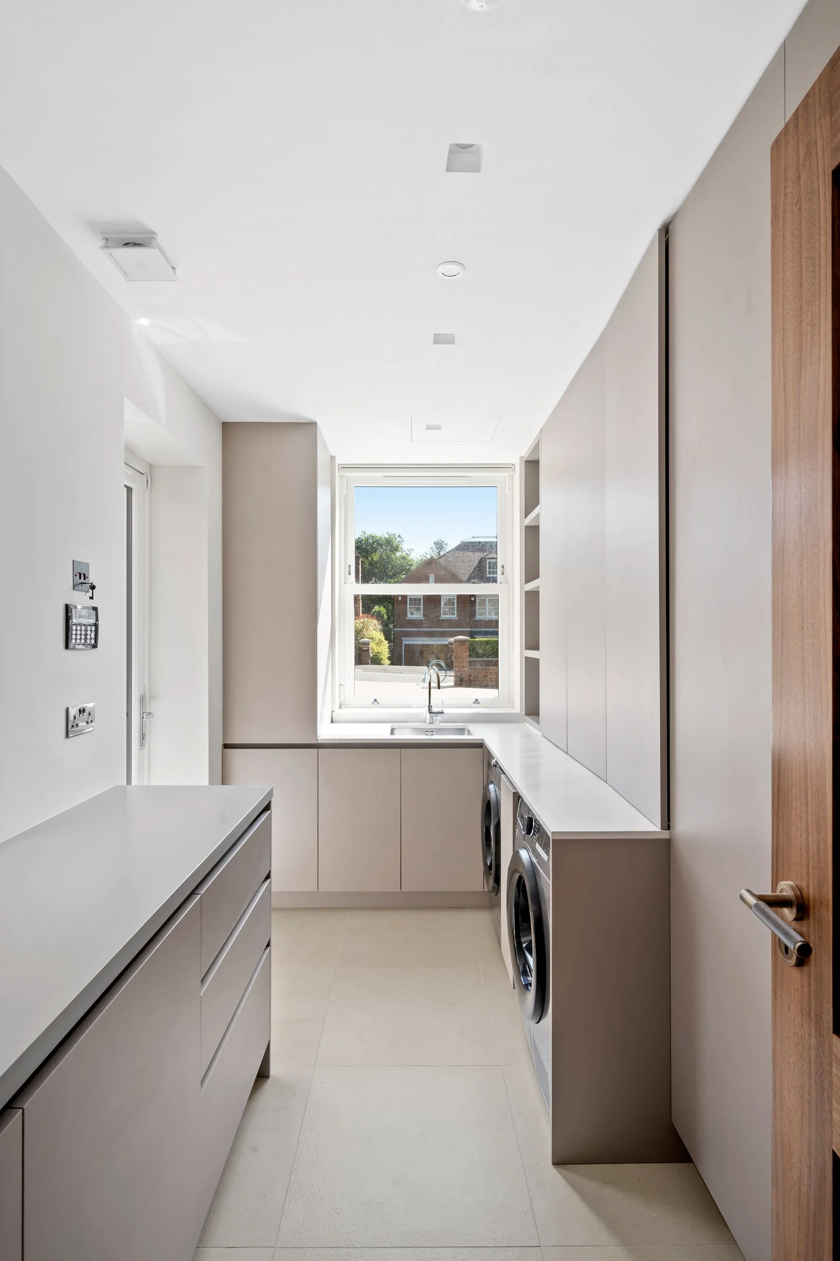 lowswood-close-private-residential-project-london-joas-souza-10.jpg