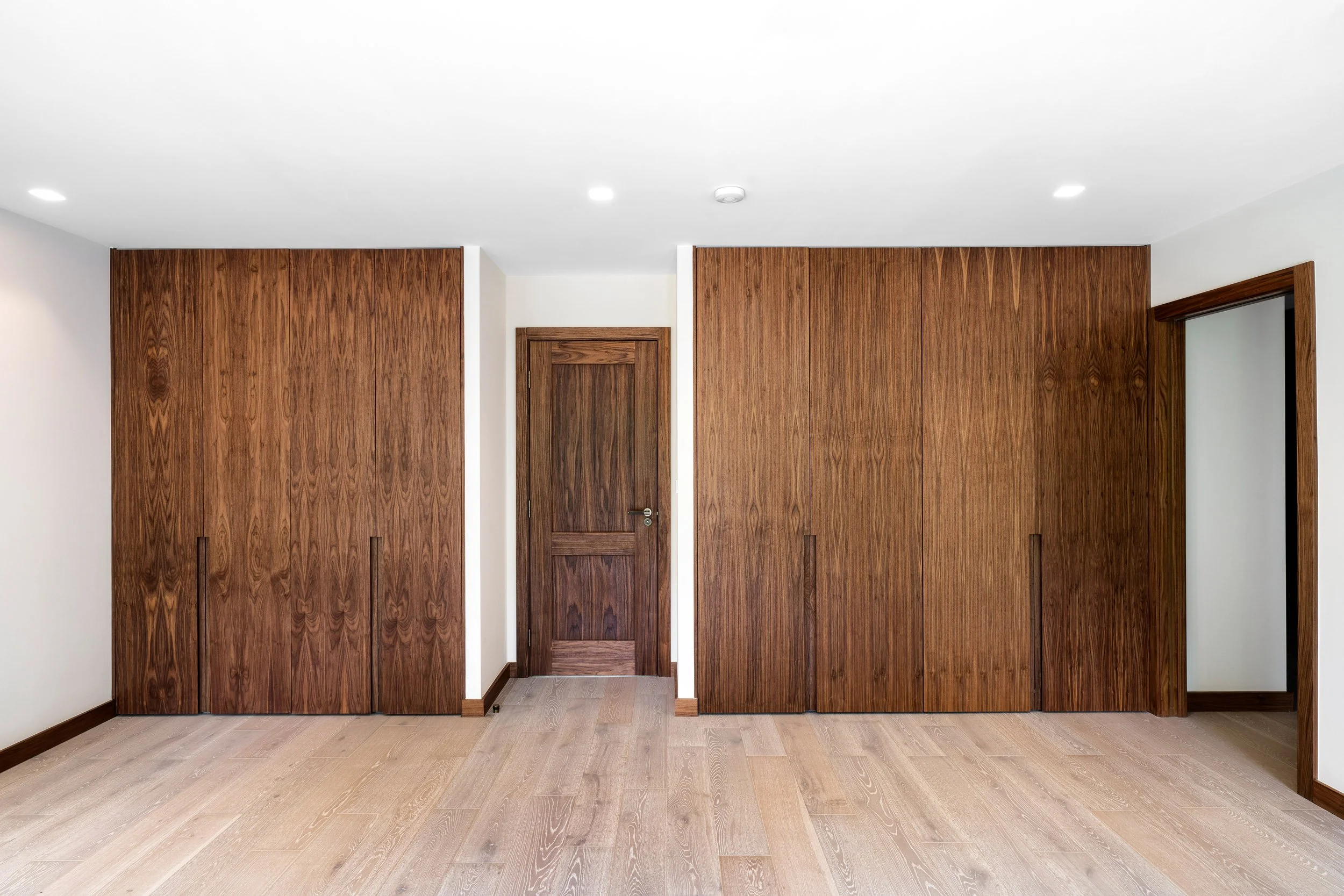 lowswood-close-private-residential-project-london-joas-souza-15.jpg