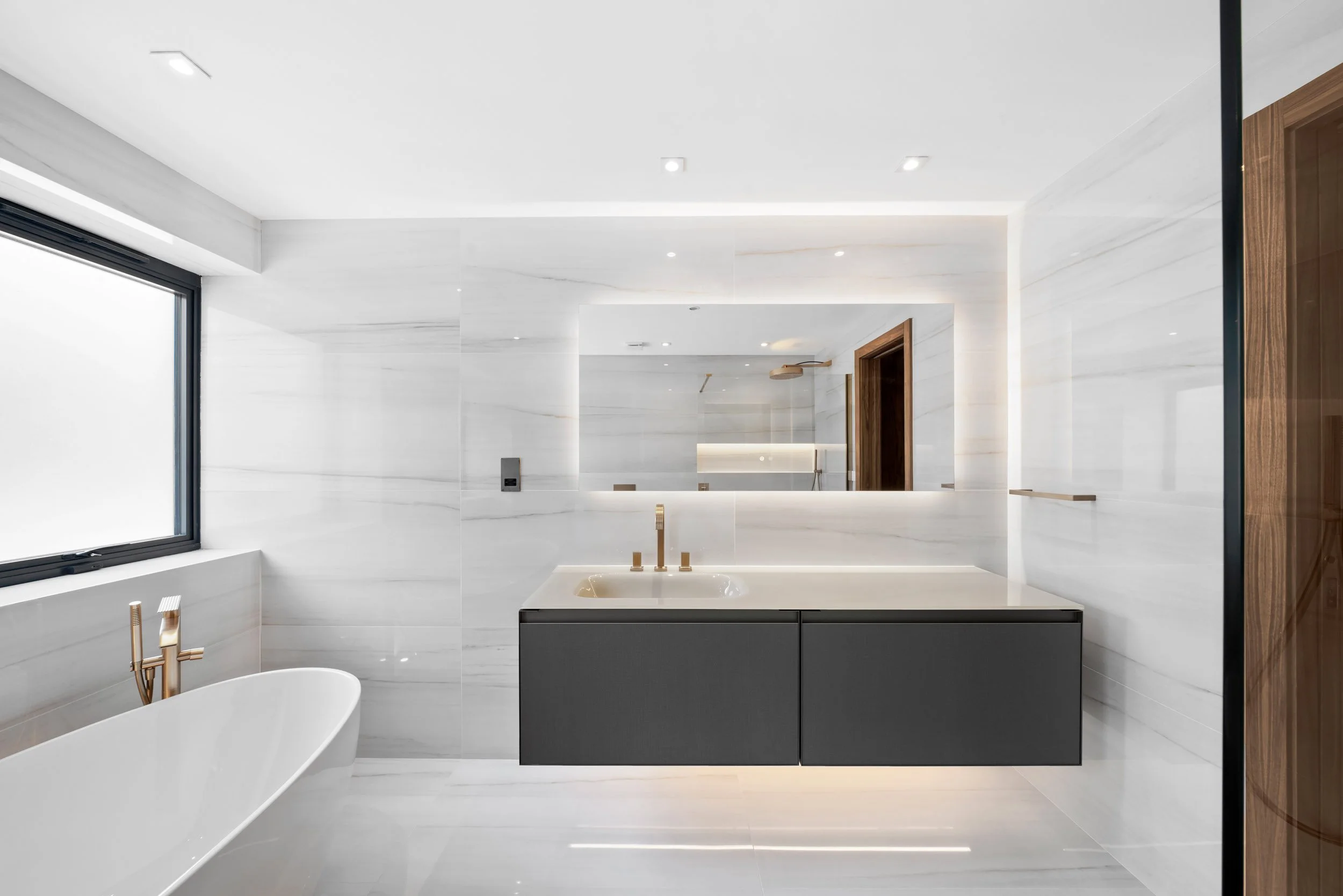 lowswood-close-private-residential-project-london-joas-souza-16.jpg