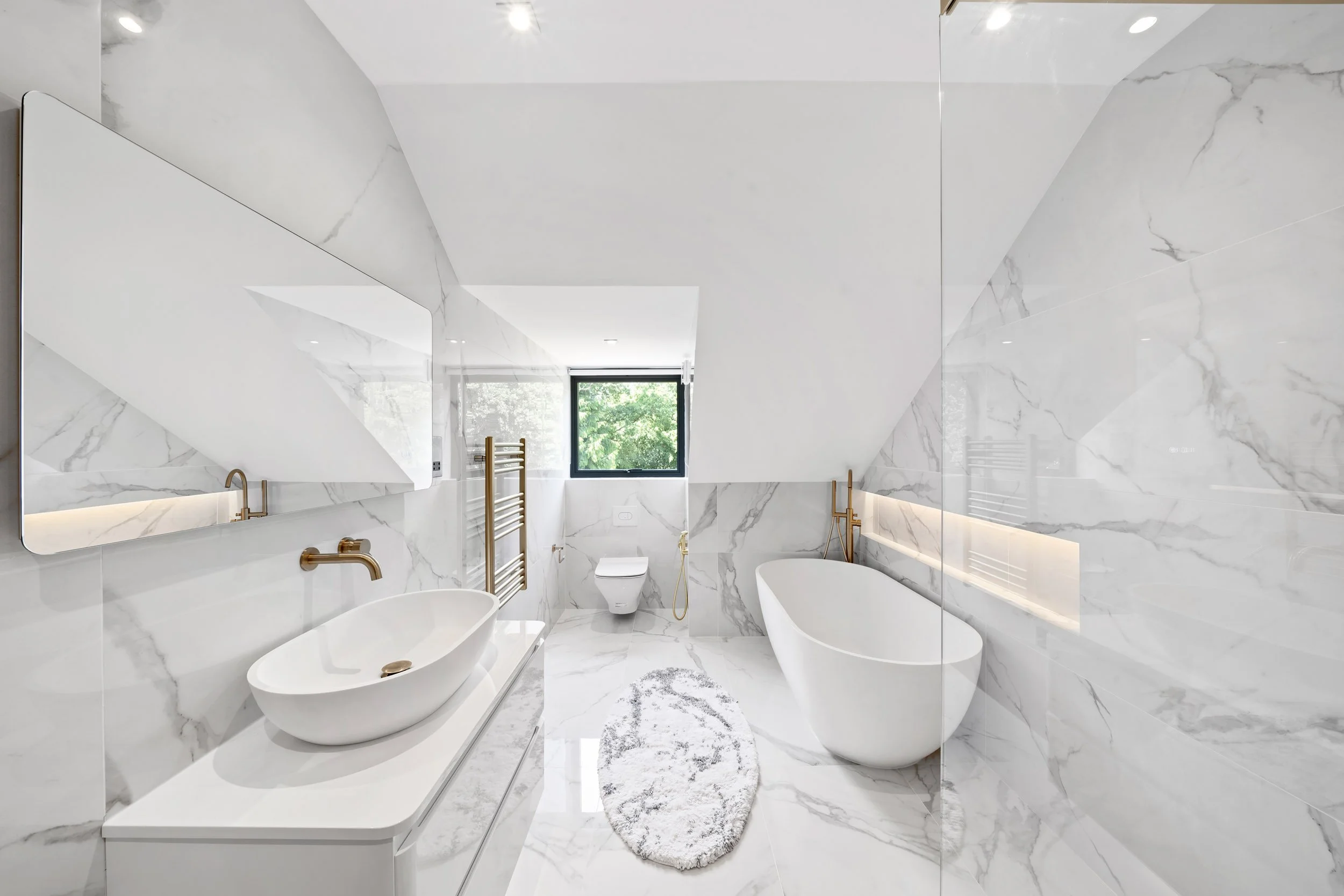 lowswood-close-private-residential-project-london-joas-souza-22.jpg