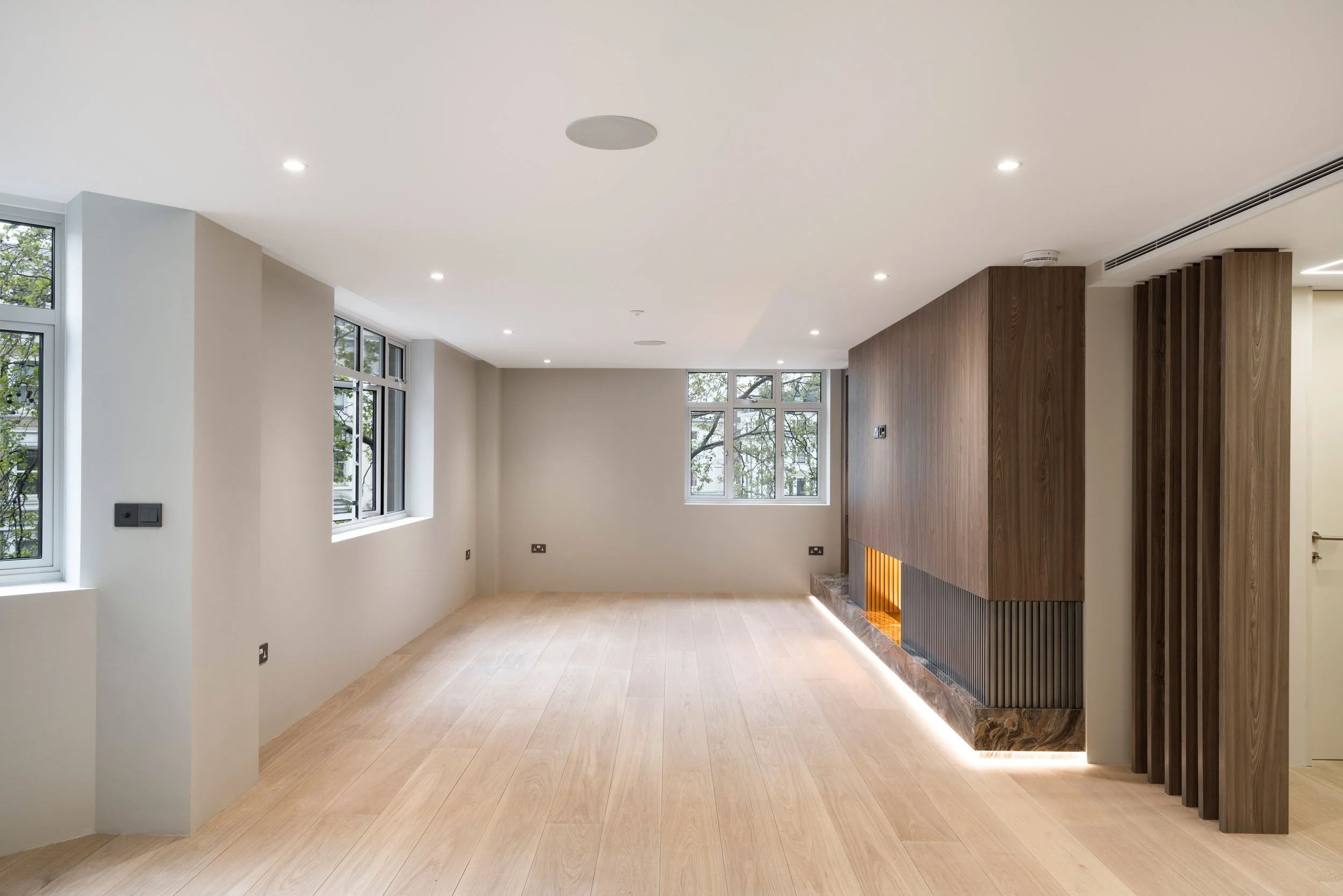 melton-court-onslow-crescent-private-residential-london-joas-souza-02.jpg