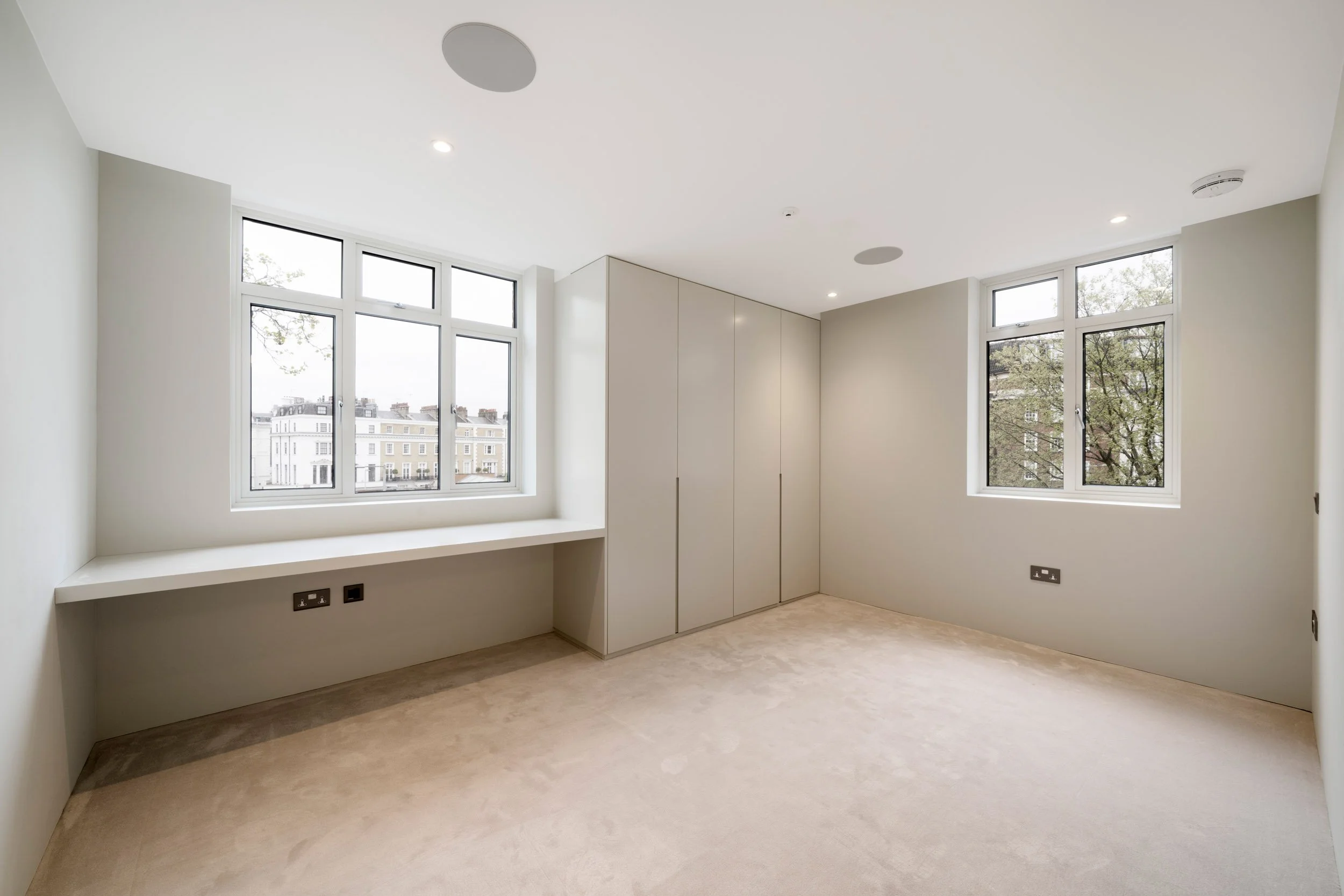 melton-court-onslow-crescent-private-residential-london-joas-souza-11.jpg