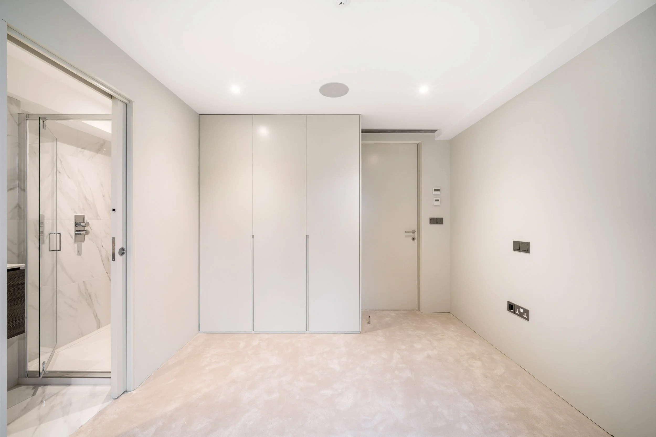 melton-court-onslow-crescent-private-residential-london-joas-souza-18.jpg