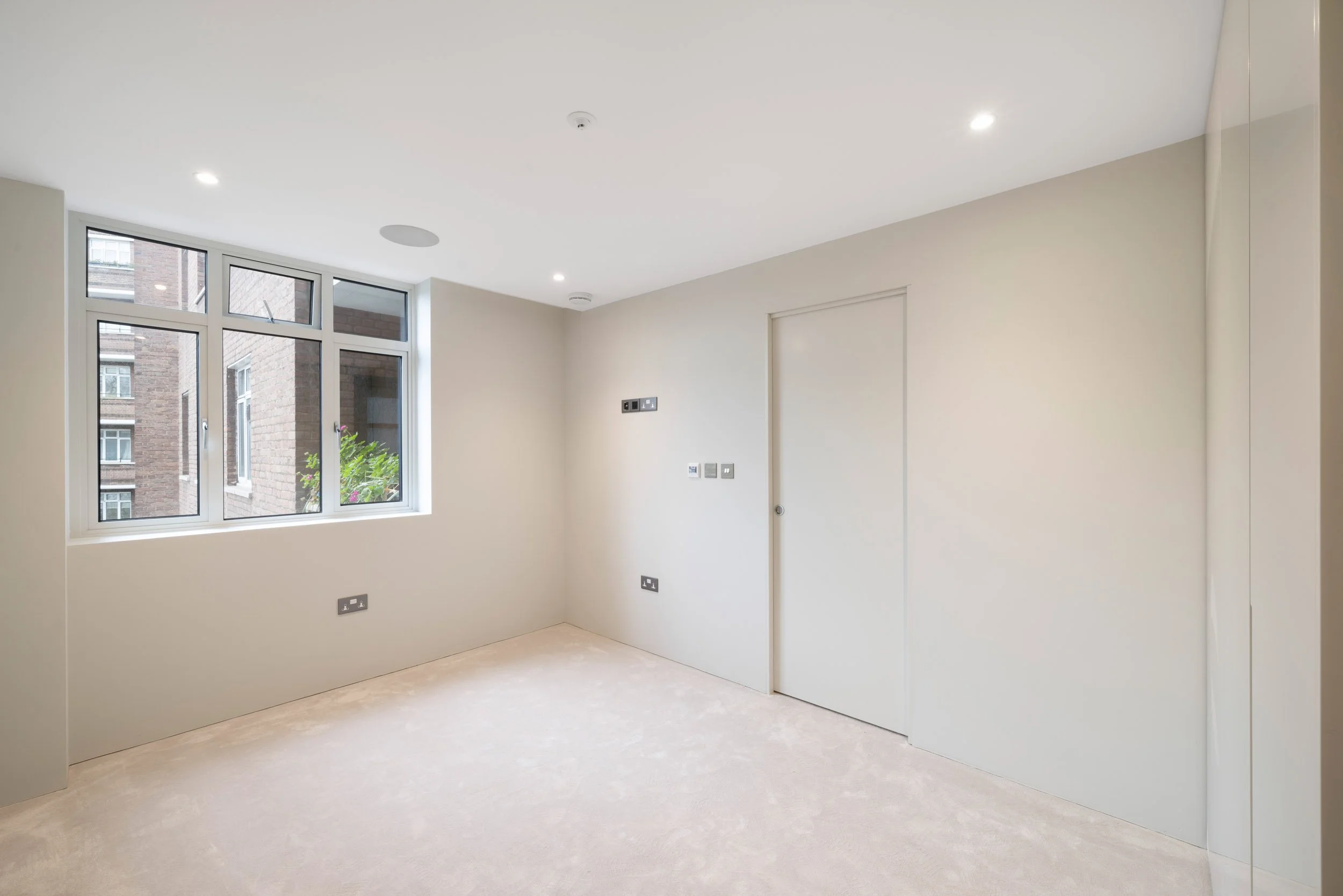 melton-court-onslow-crescent-private-residential-london-joas-souza-21.jpg