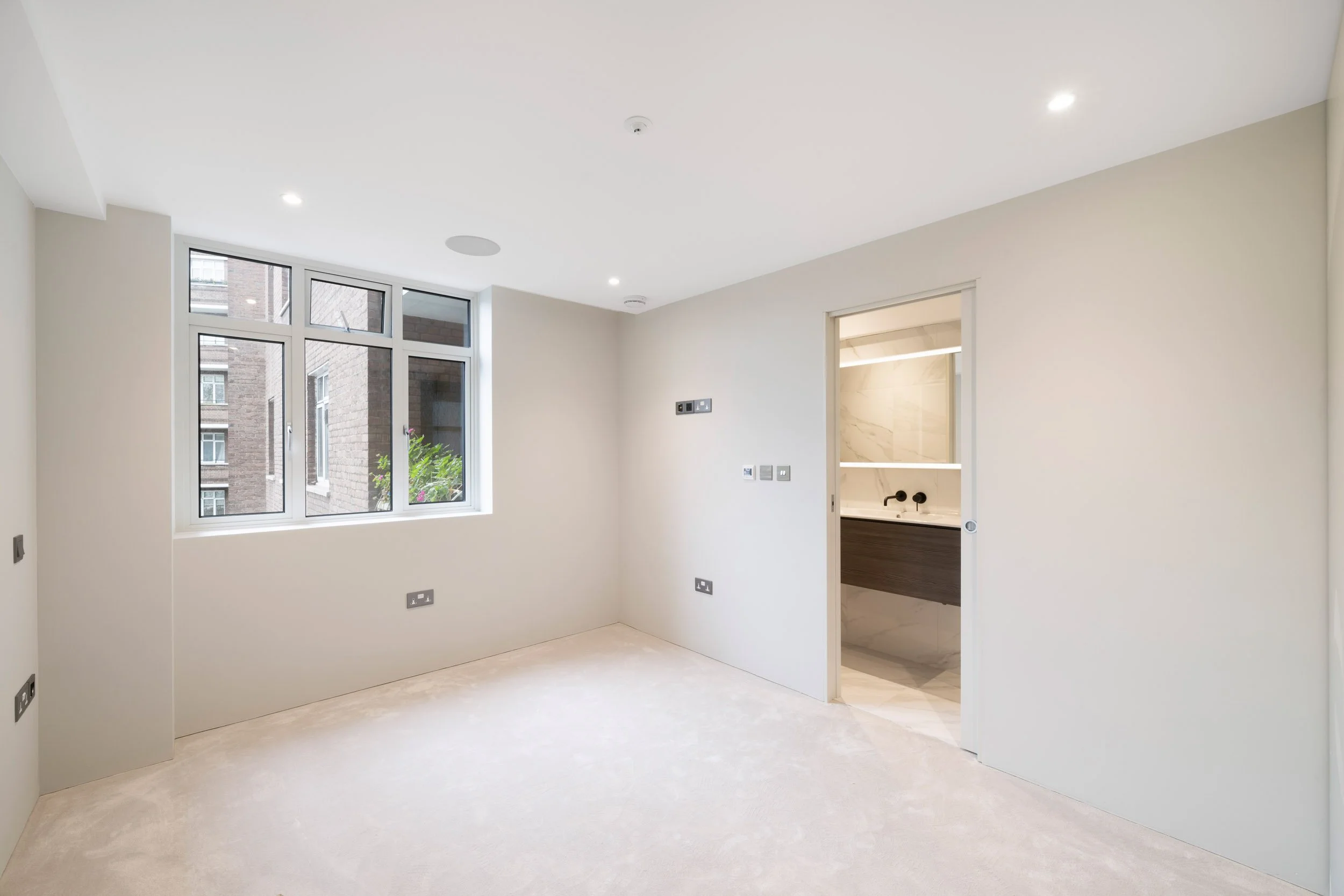 melton-court-onslow-crescent-private-residential-london-joas-souza-22.jpg
