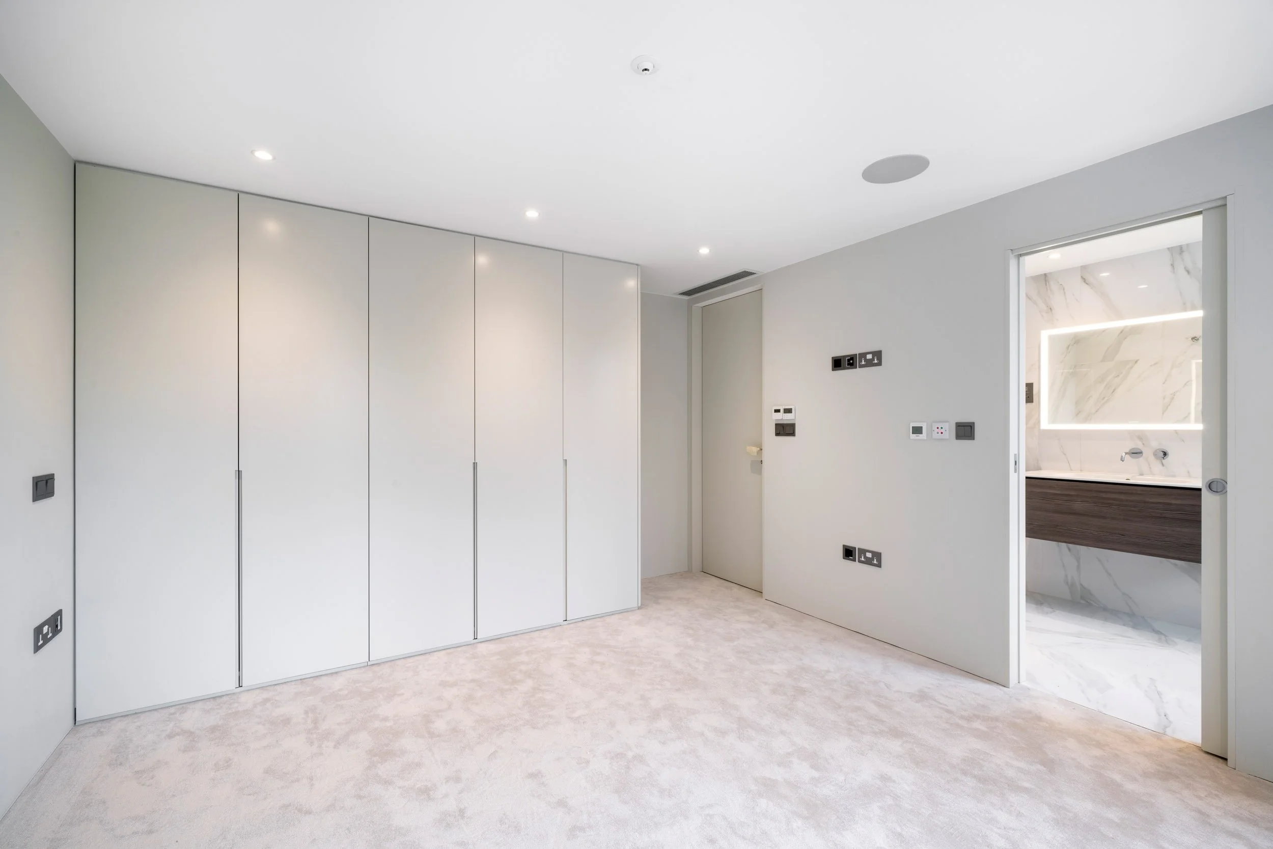 melton-court-onslow-crescent-private-residential-london-joas-souza-27.jpg