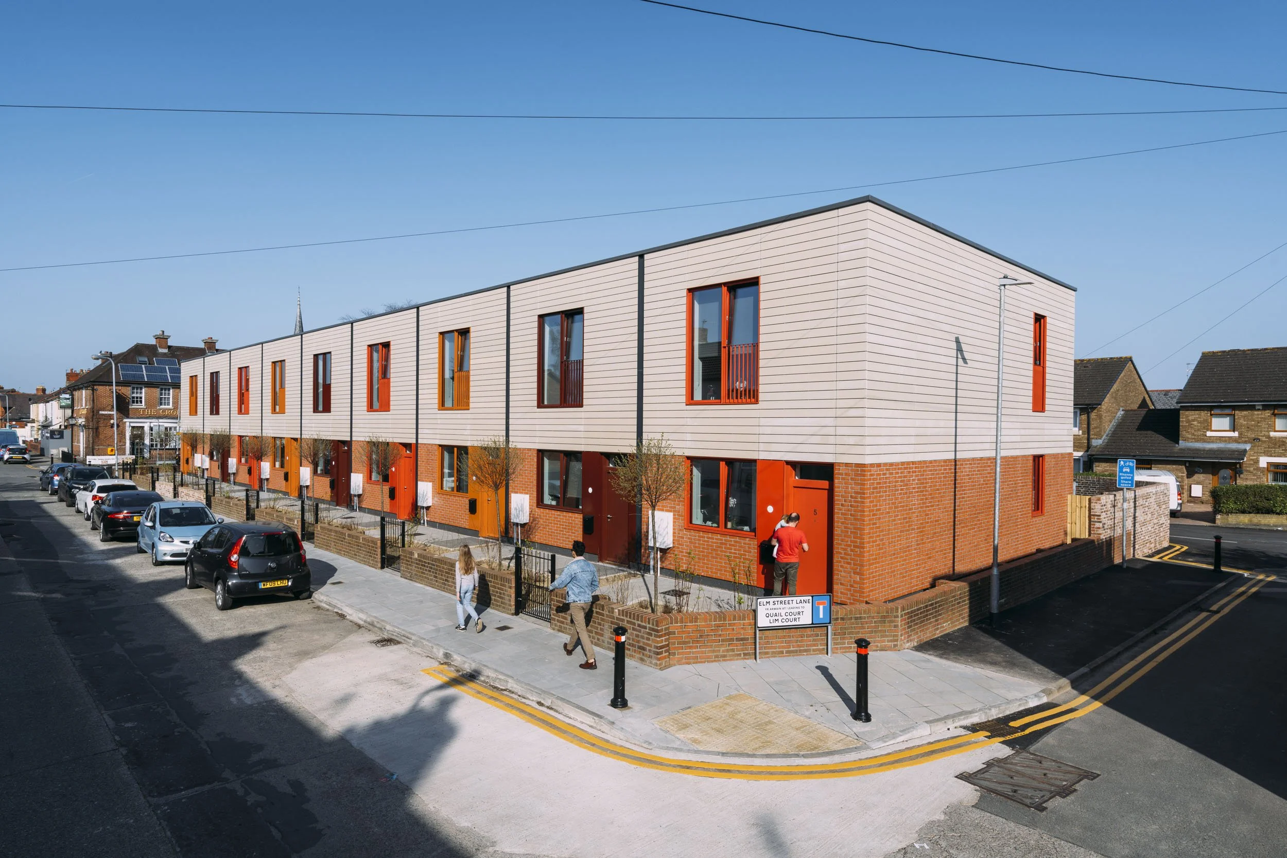 crofts-street-cardiff-modular-housing-rshp-architectural-photography-03.jpg
